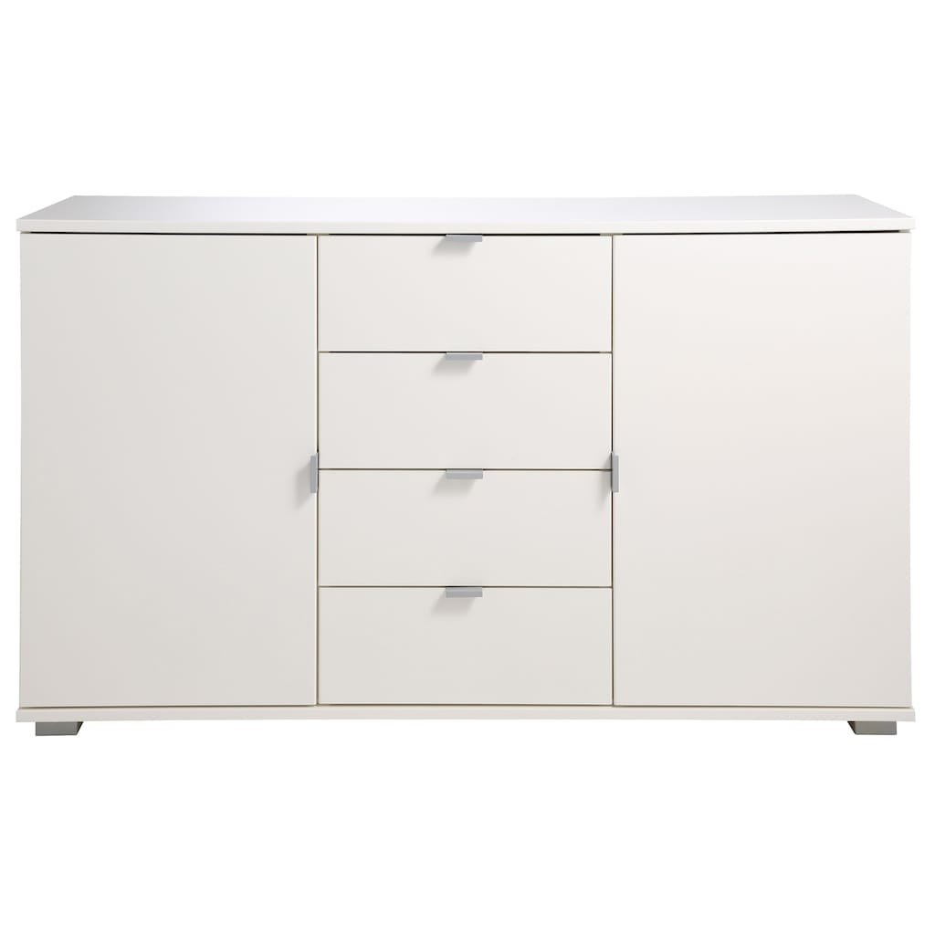 priess Sideboard