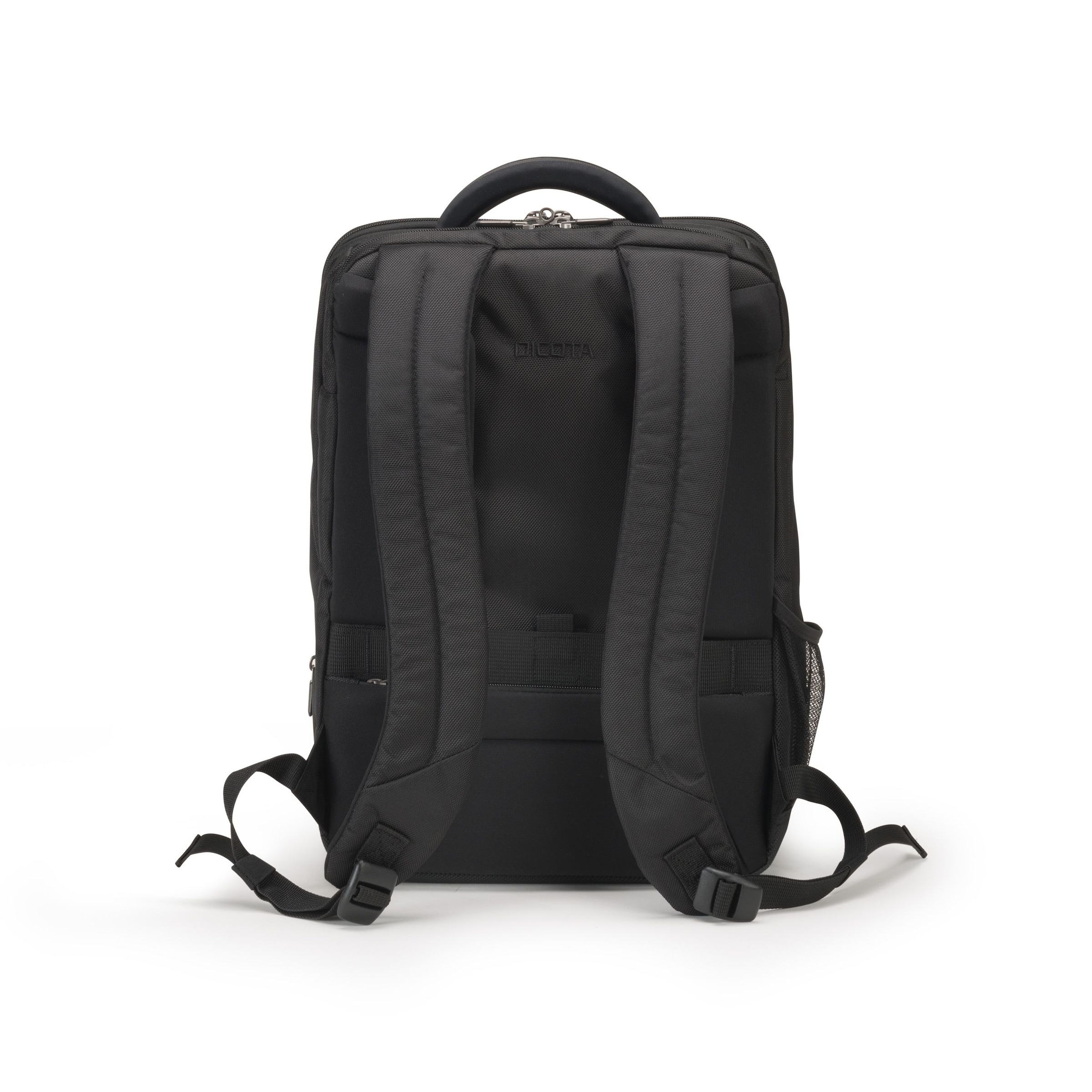 DICOTA Laptoptasche »Eco PRO 15-17.3"«