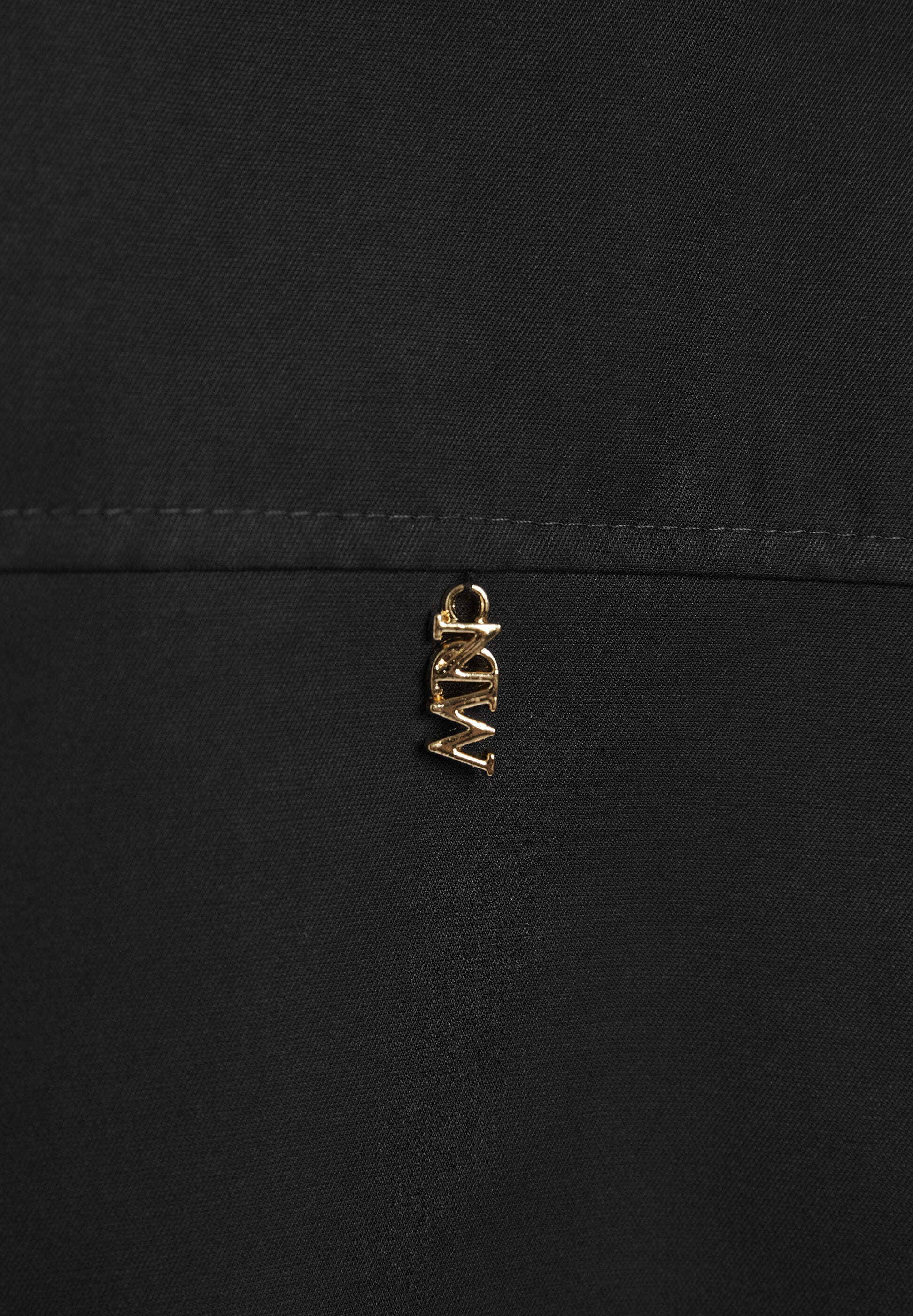 Nicowa Jackenblazer »CASLIWA« Oversized Fit