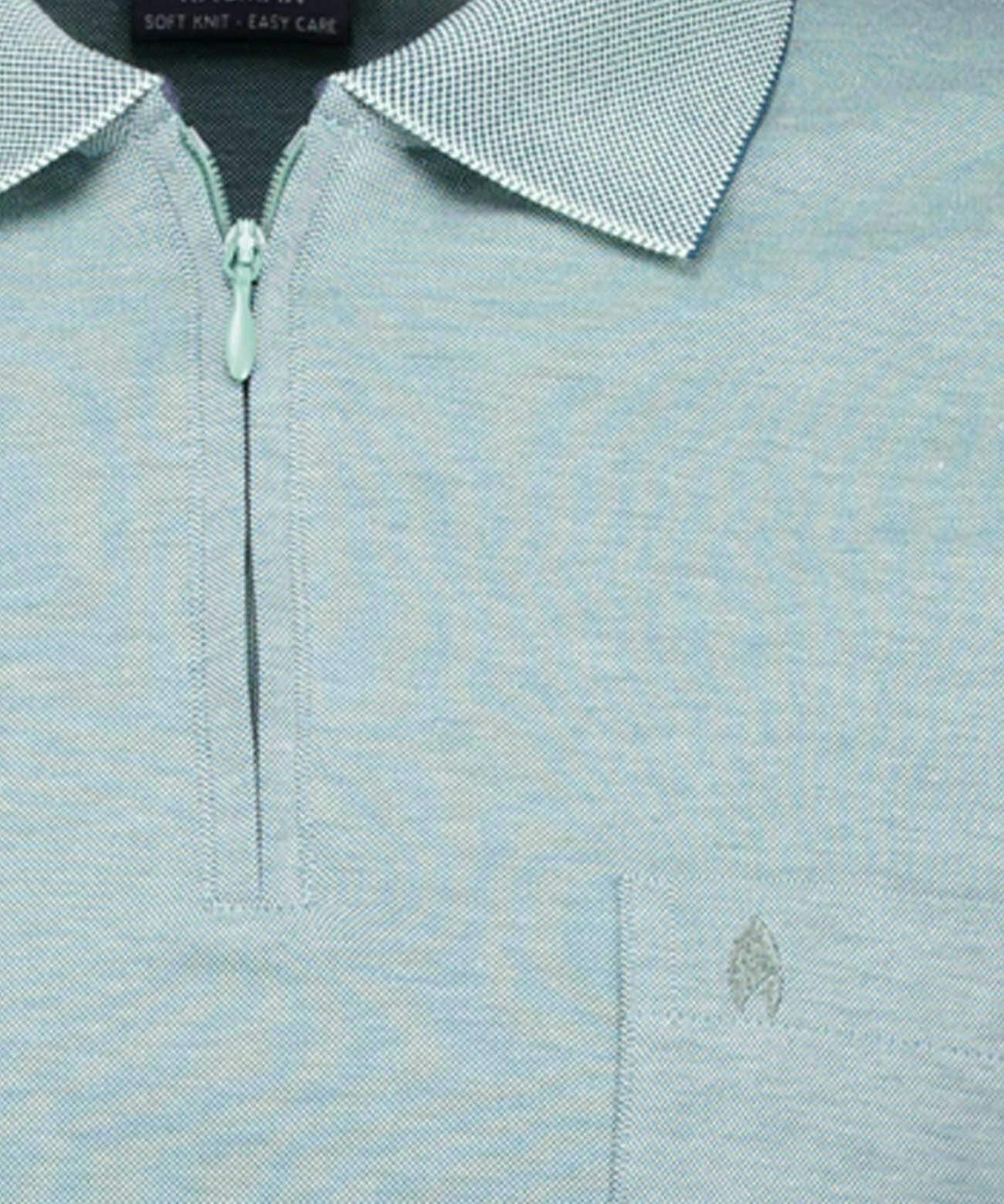 RAGMAN Poloshirt
