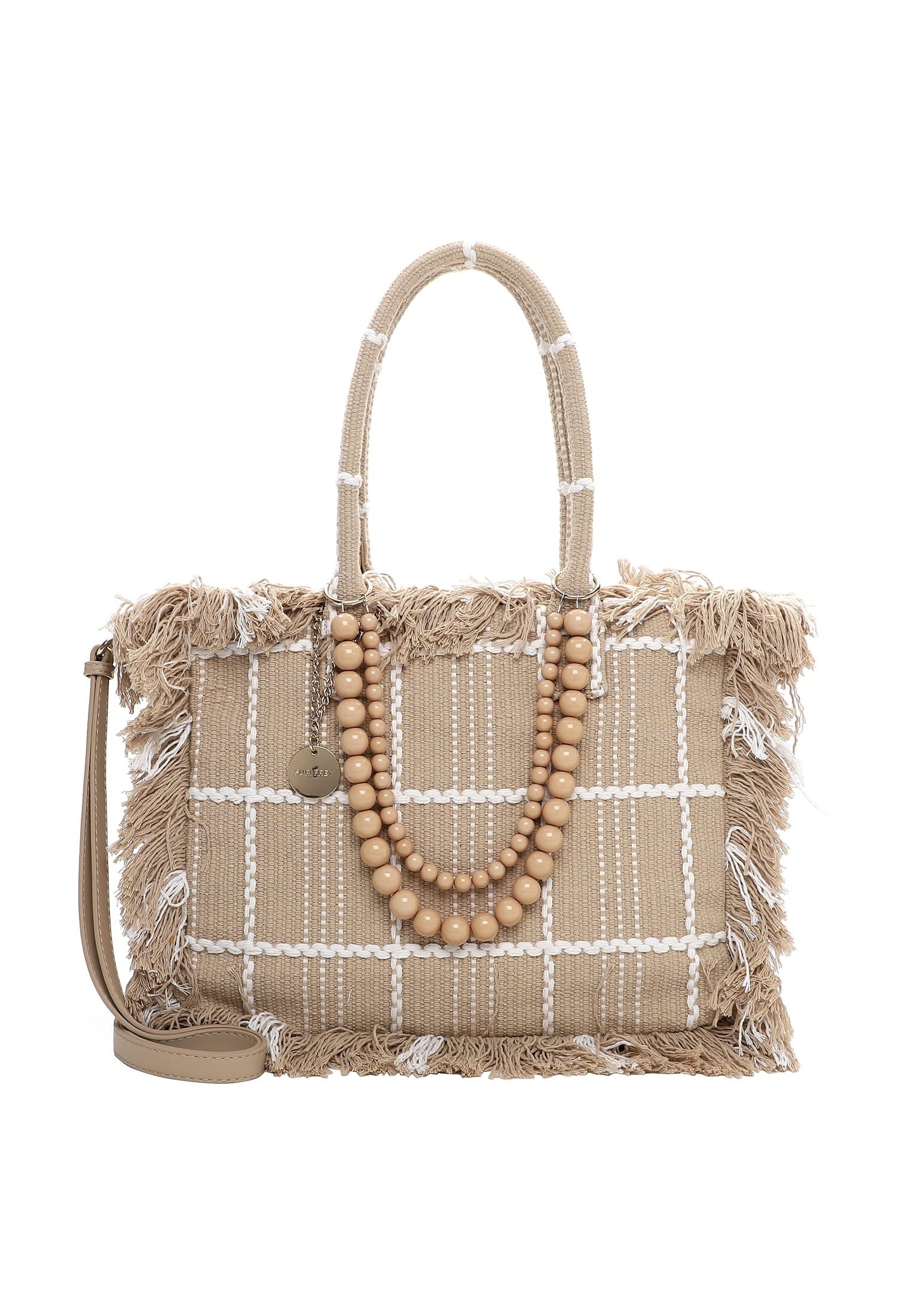 SURI FREY Shopper »Shopper SFY Cacey«