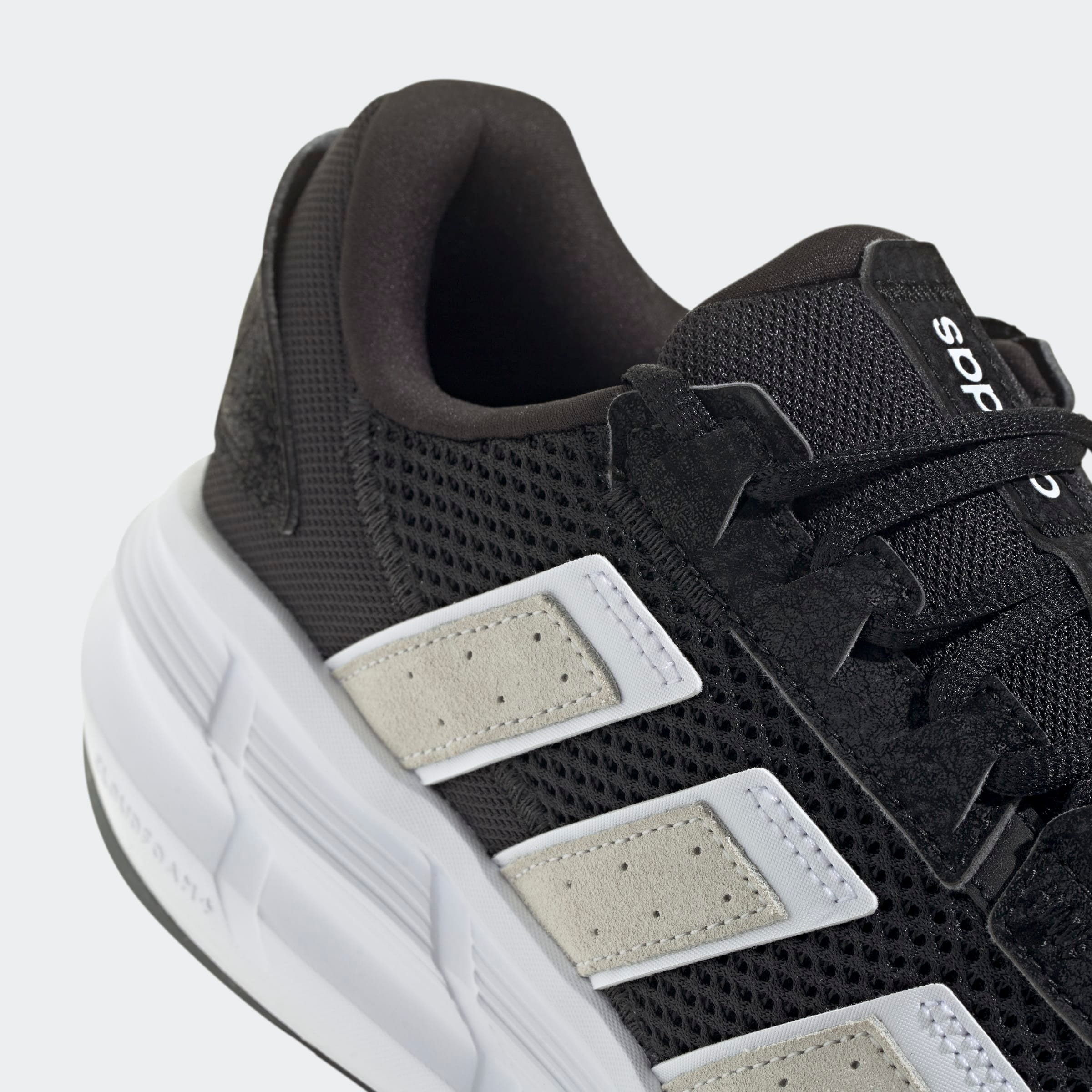 adidas Sportswear Sneaker »ASTRASTAR«