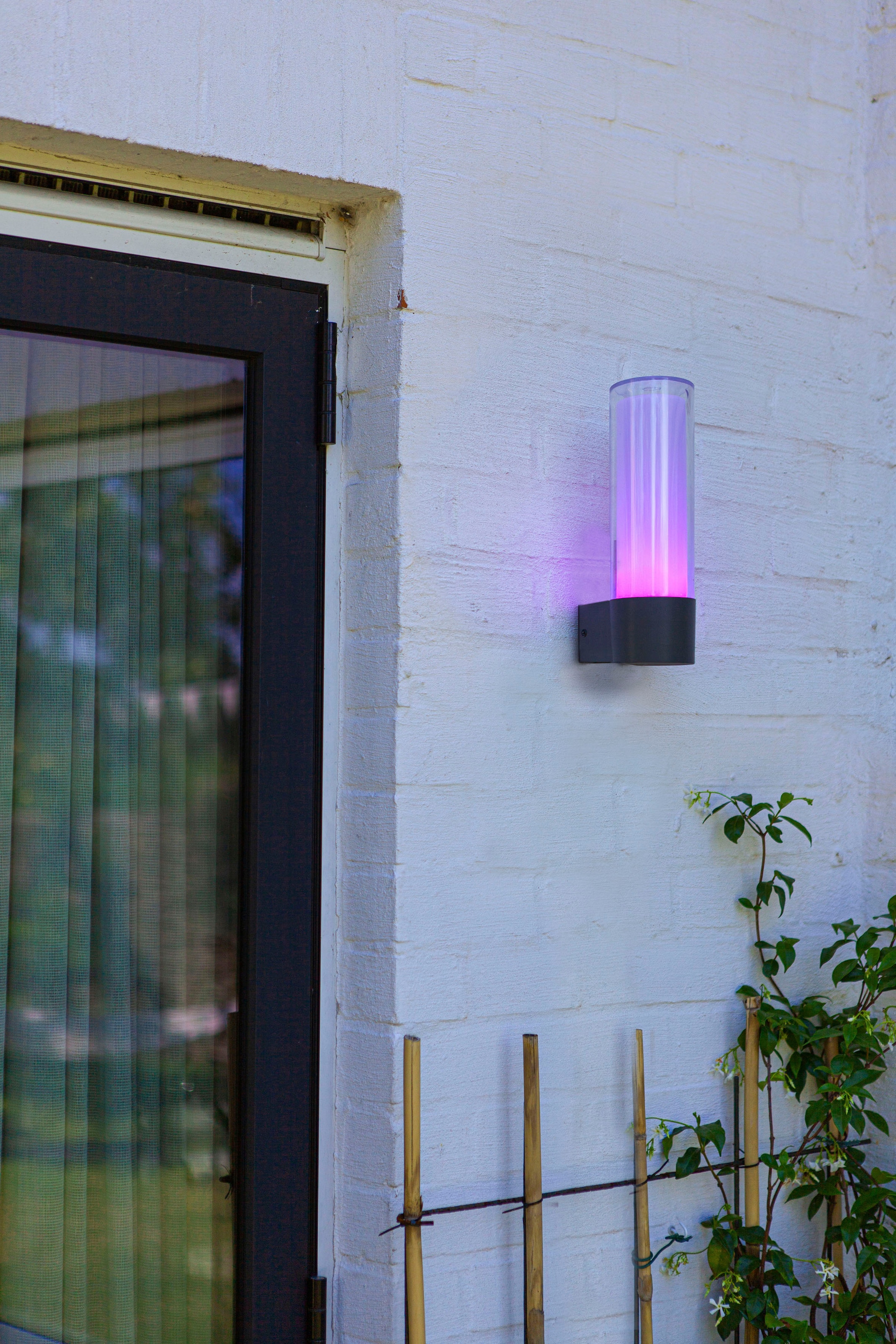 | LUTEC Jahren kaufen Smarte Garantie LED-Leuchte 3 online »DROPA«, mit XXL Smart-Home