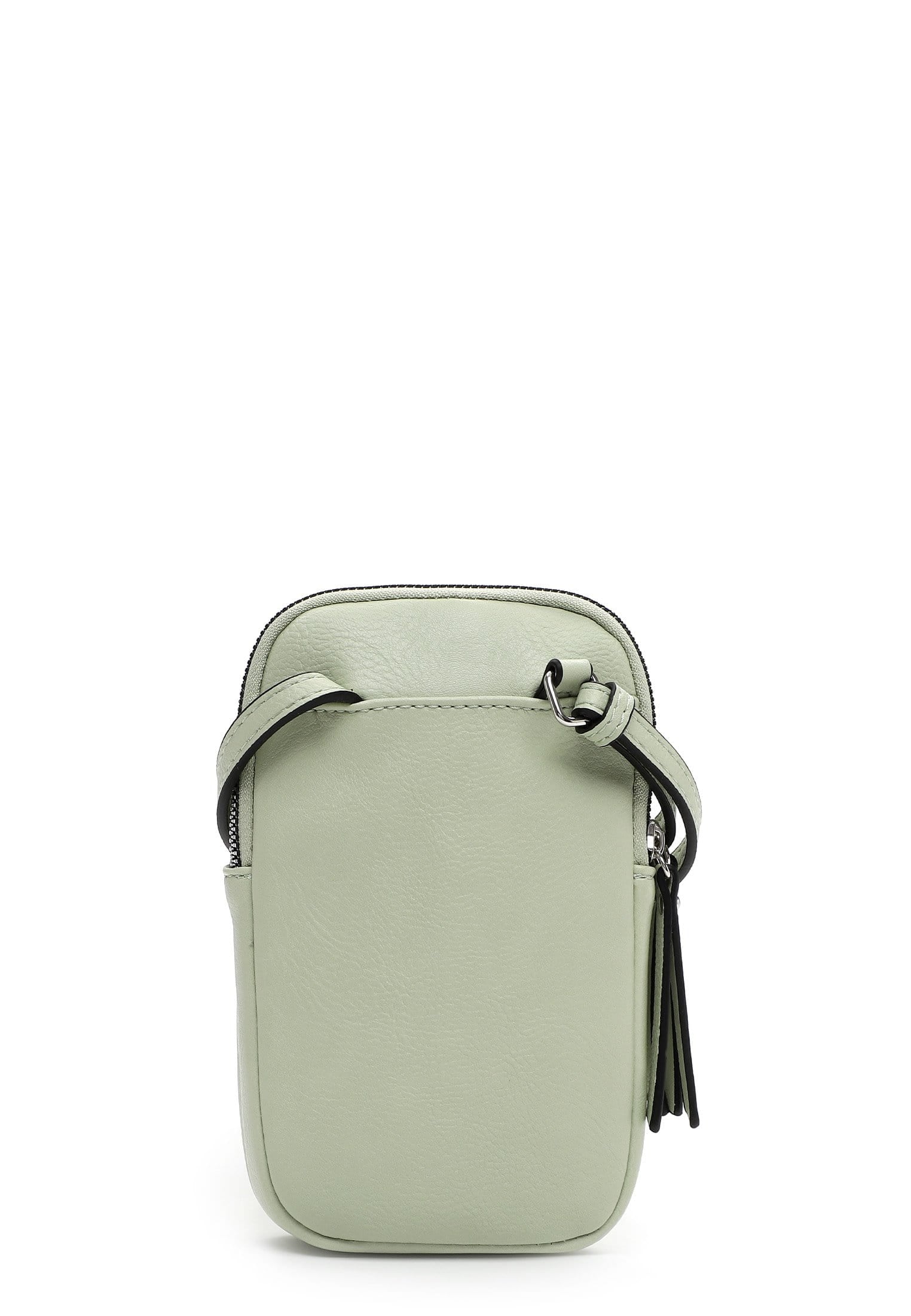 EMILY & NOAH Handytasche »Handyetui E&N Emma«