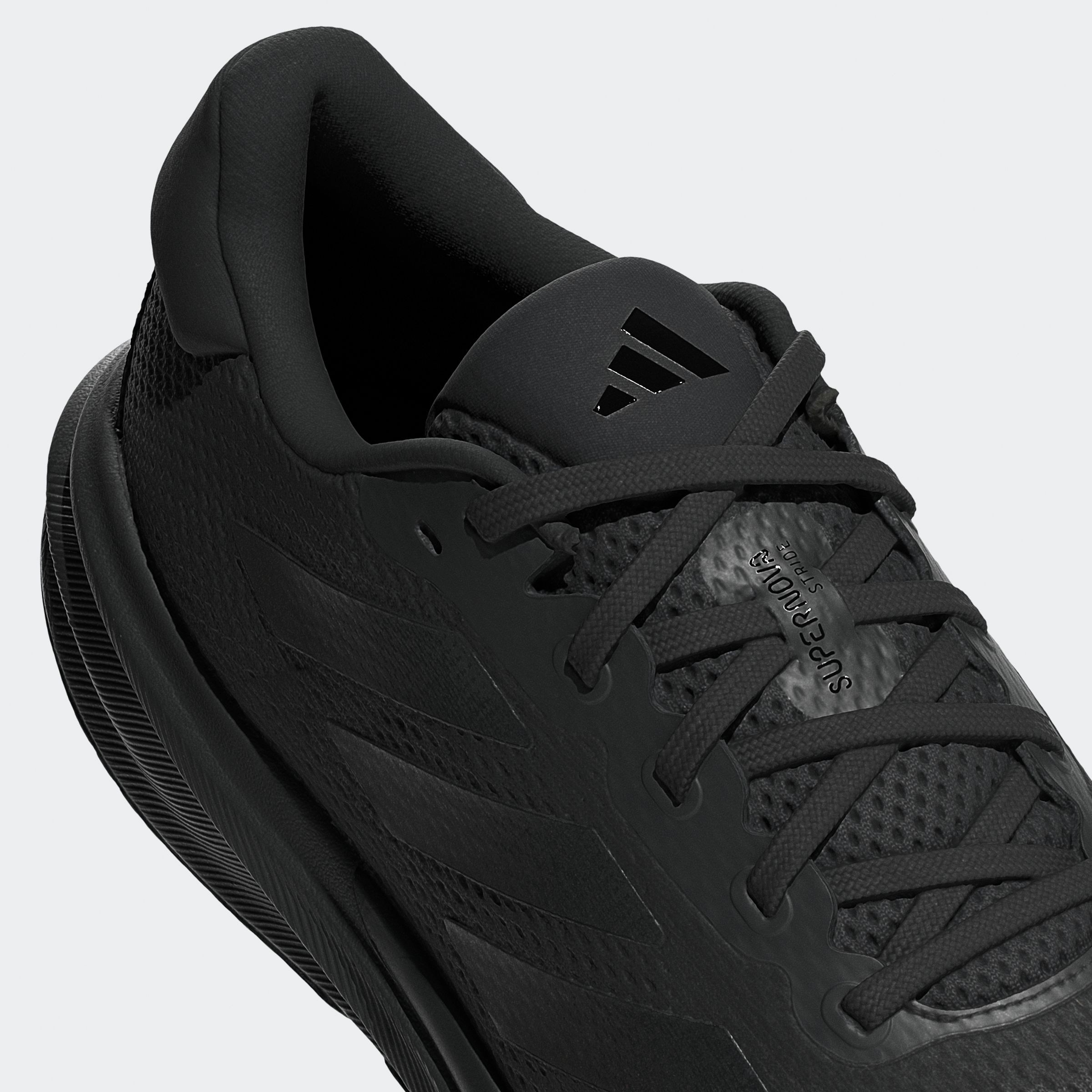 adidas Performance Laufschuh »SUPERNOVA STRIDE«