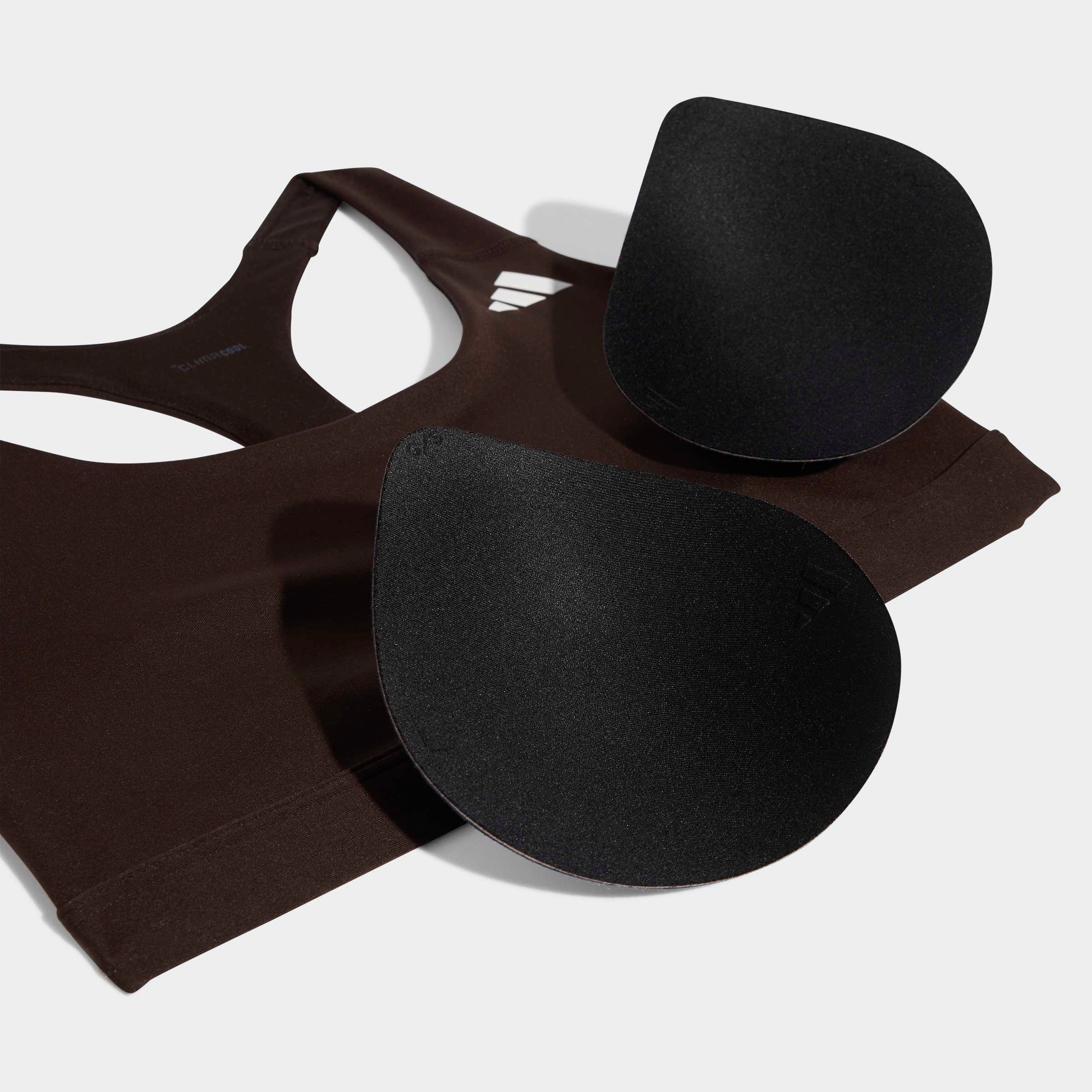 adidas Performance Sport-BH »OPT ESS MS BRA«