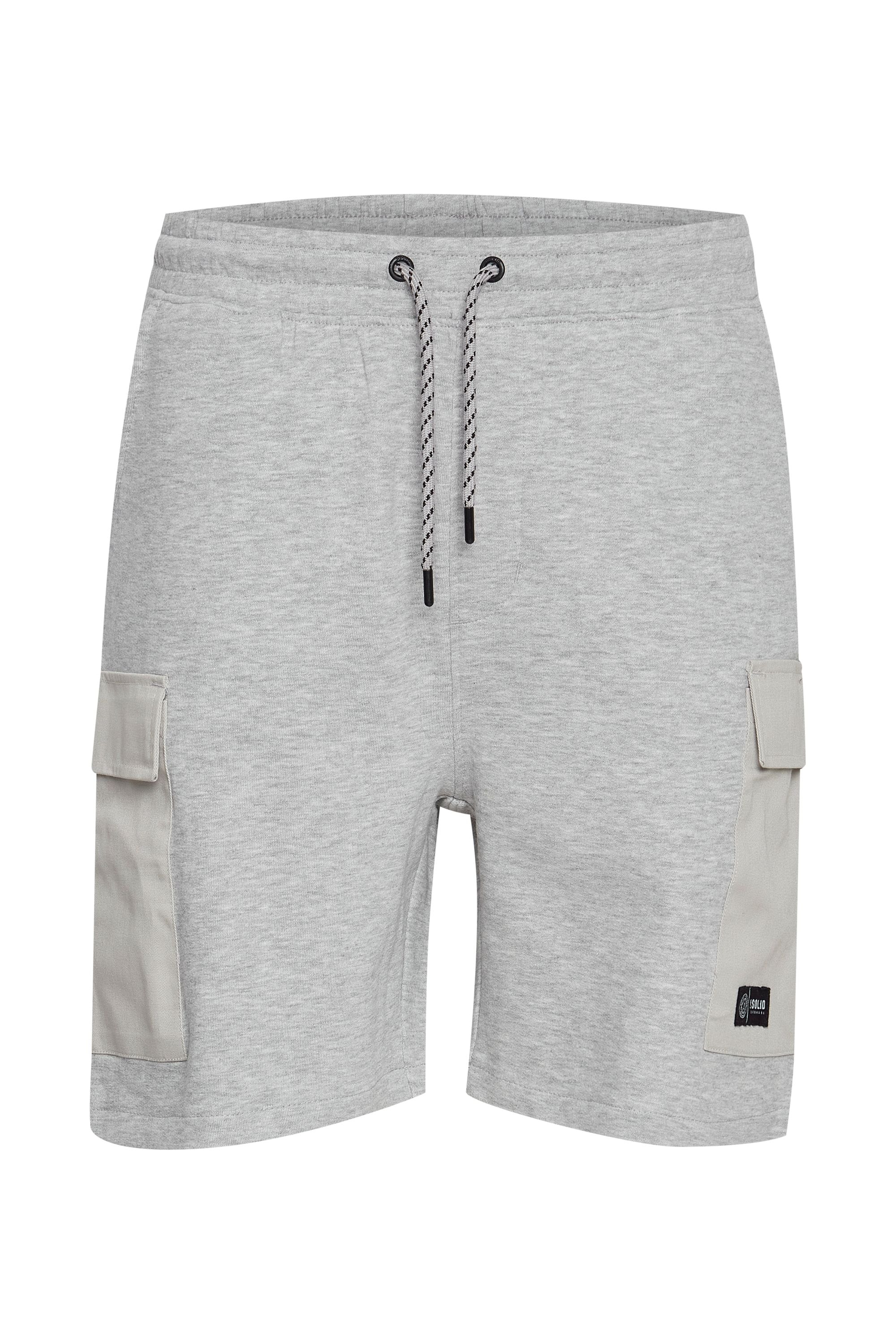 Sweatshorts »Sweatshorts SDBarett«