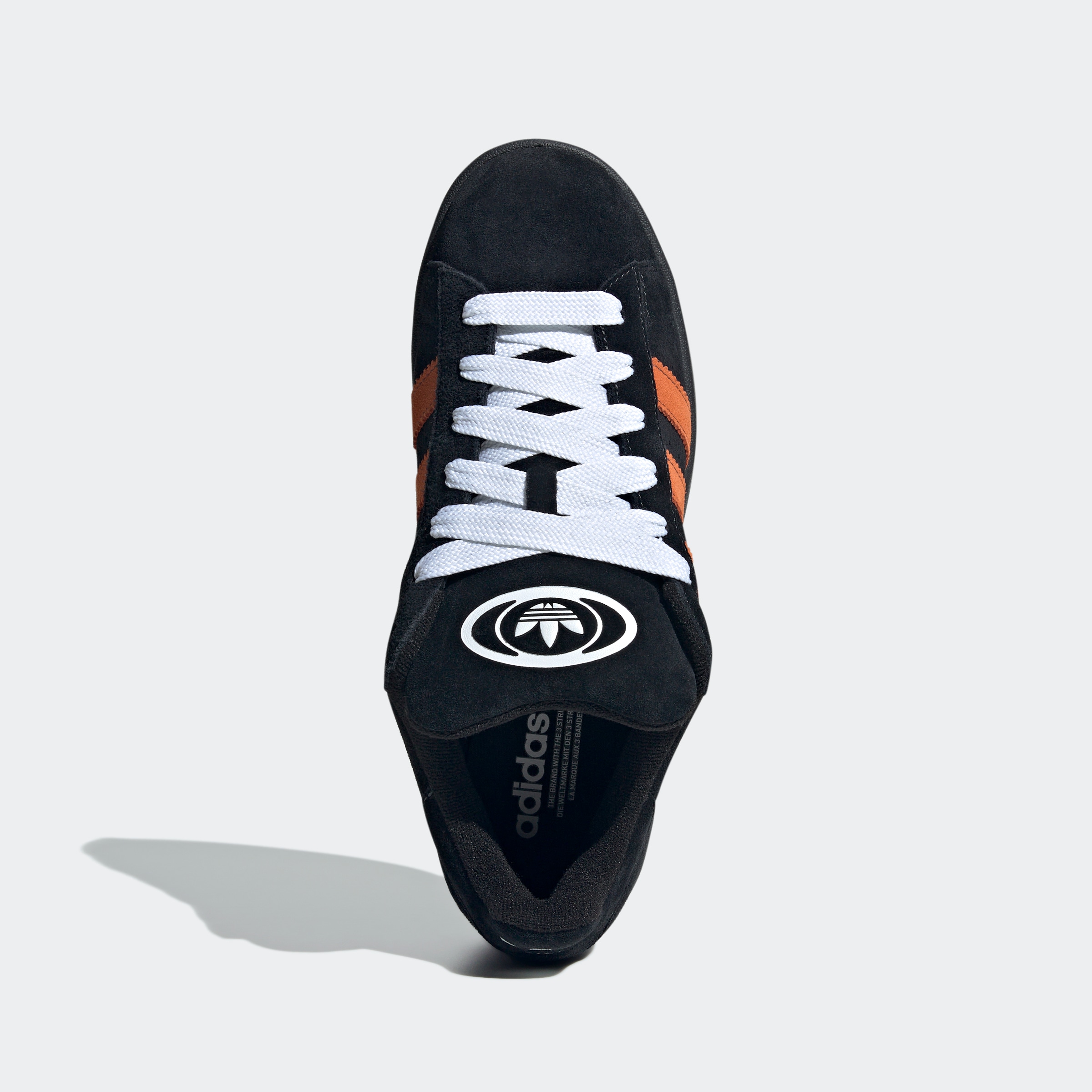 adidas Originals Sneaker »CAMPUS 00S«
