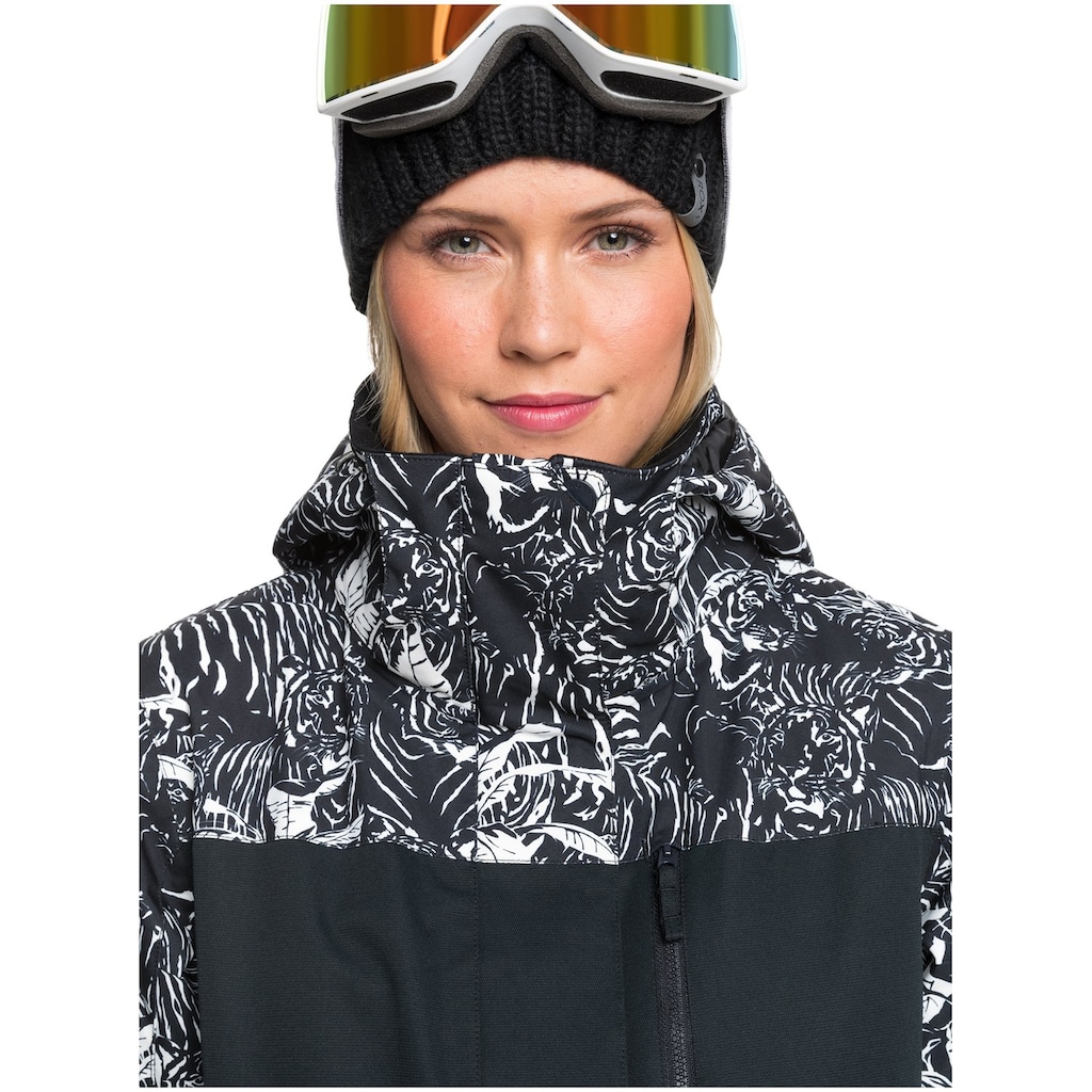 Roxy Snowboardjacke »ROXY Jetty«