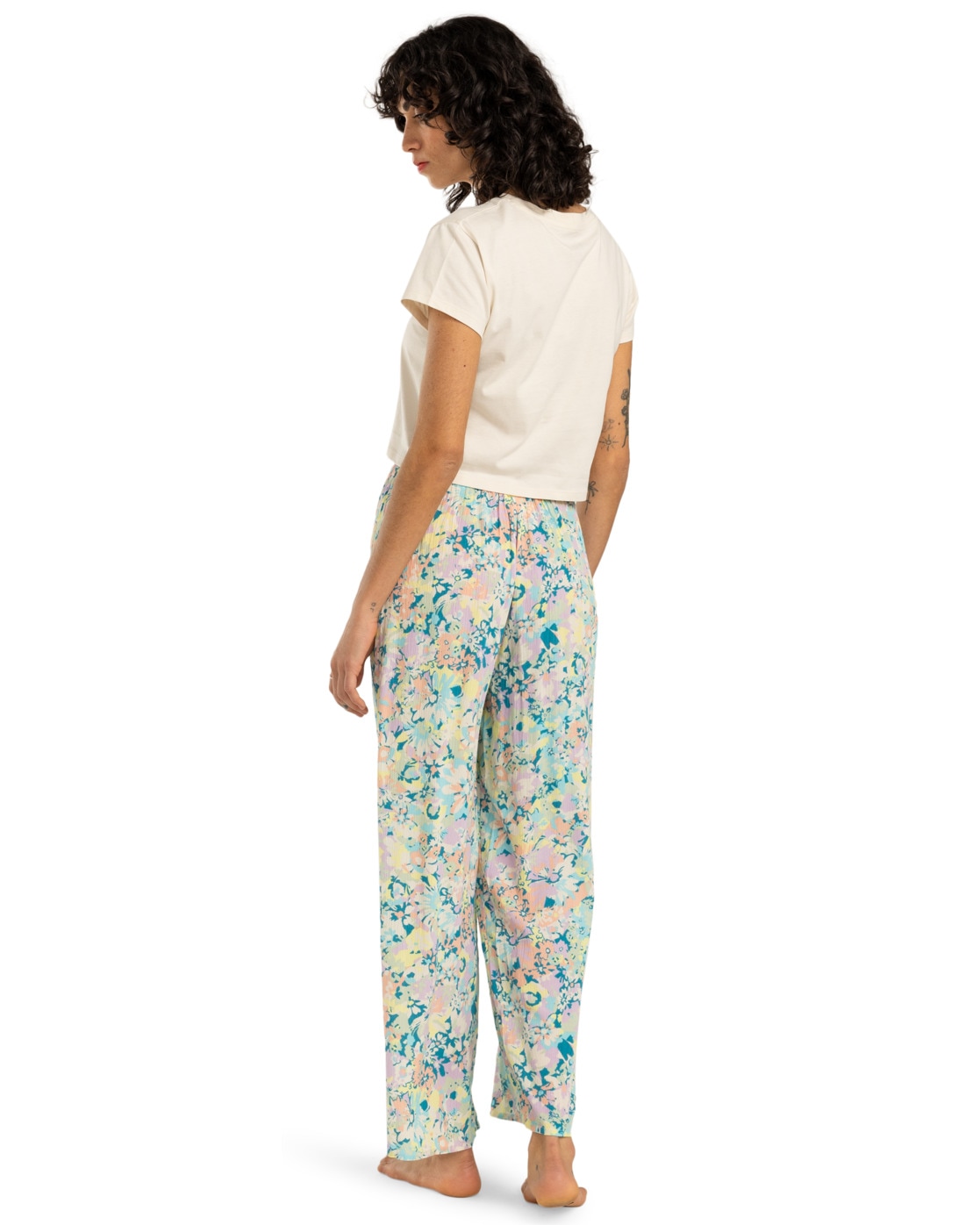 Billabong Outdoorhose »Beach Spirit«