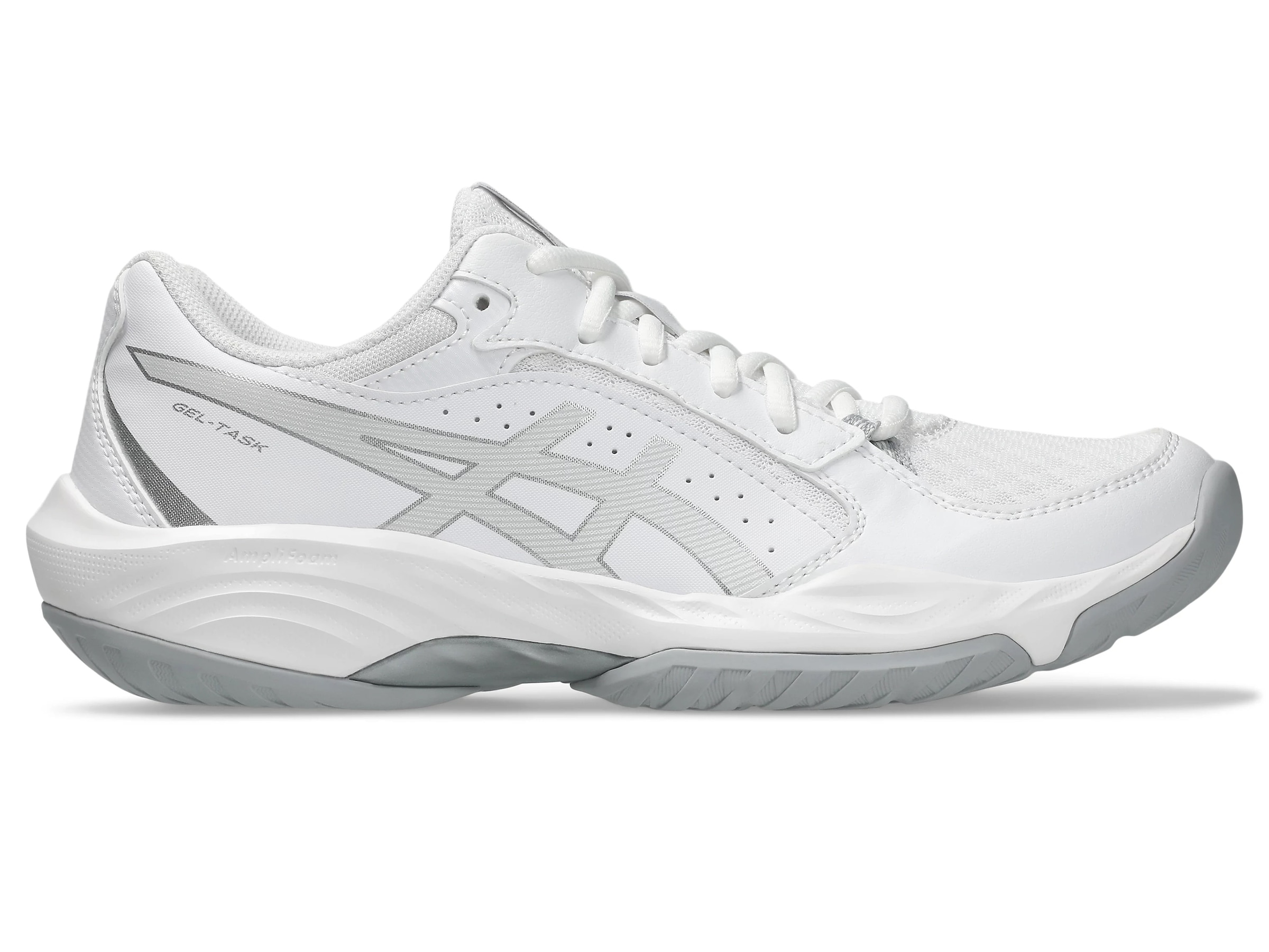 Asics Hallenschuh »GEL-TASK 5«  besonders geeignet für Handball und Volleyball