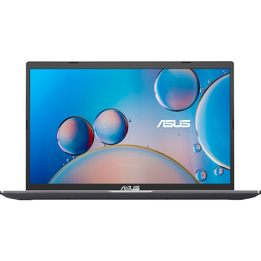 Asus Notebook »Vivobook 15 M515UA-BQ584W«, 39,6 cm, / 15,6 Zoll, AMD, Ryzen 7, Radeon, 512 GB SSD