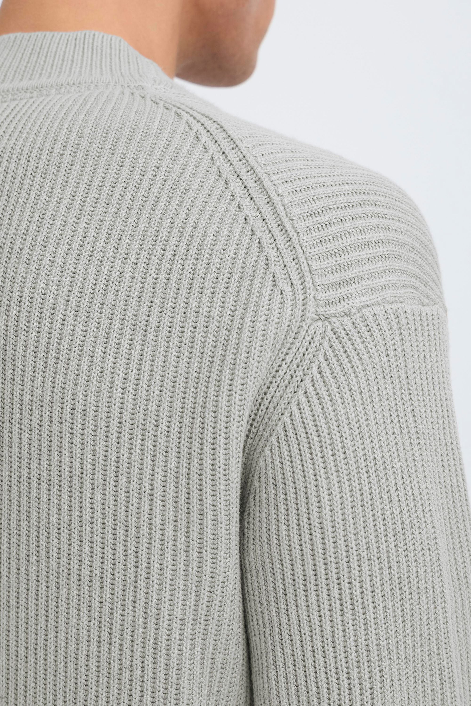 !Solid Strickjacke »Strickjacke SDNALLI CA«