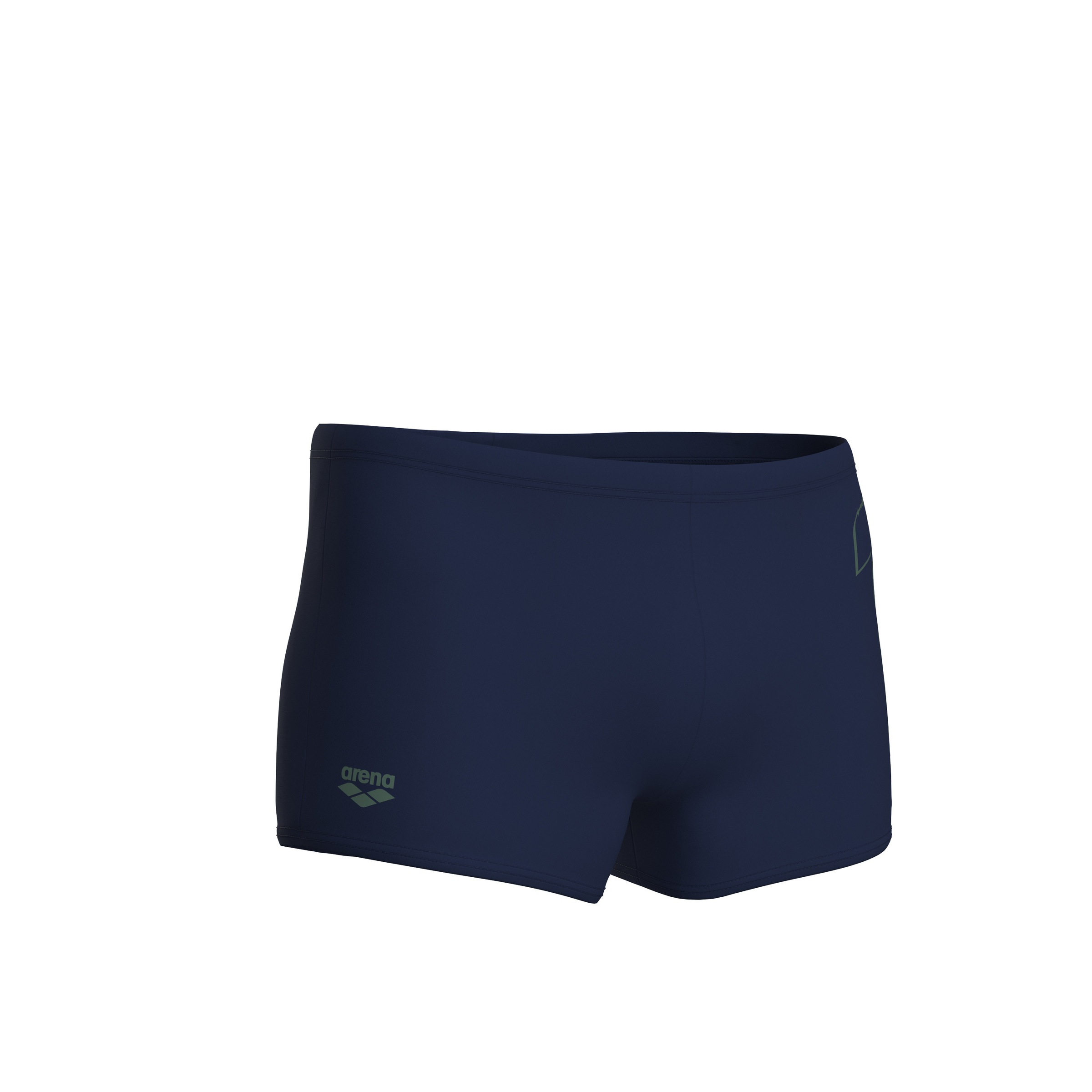Arena Badehose »MEN'S ARENA SCRATCHY SWIM SHORT«