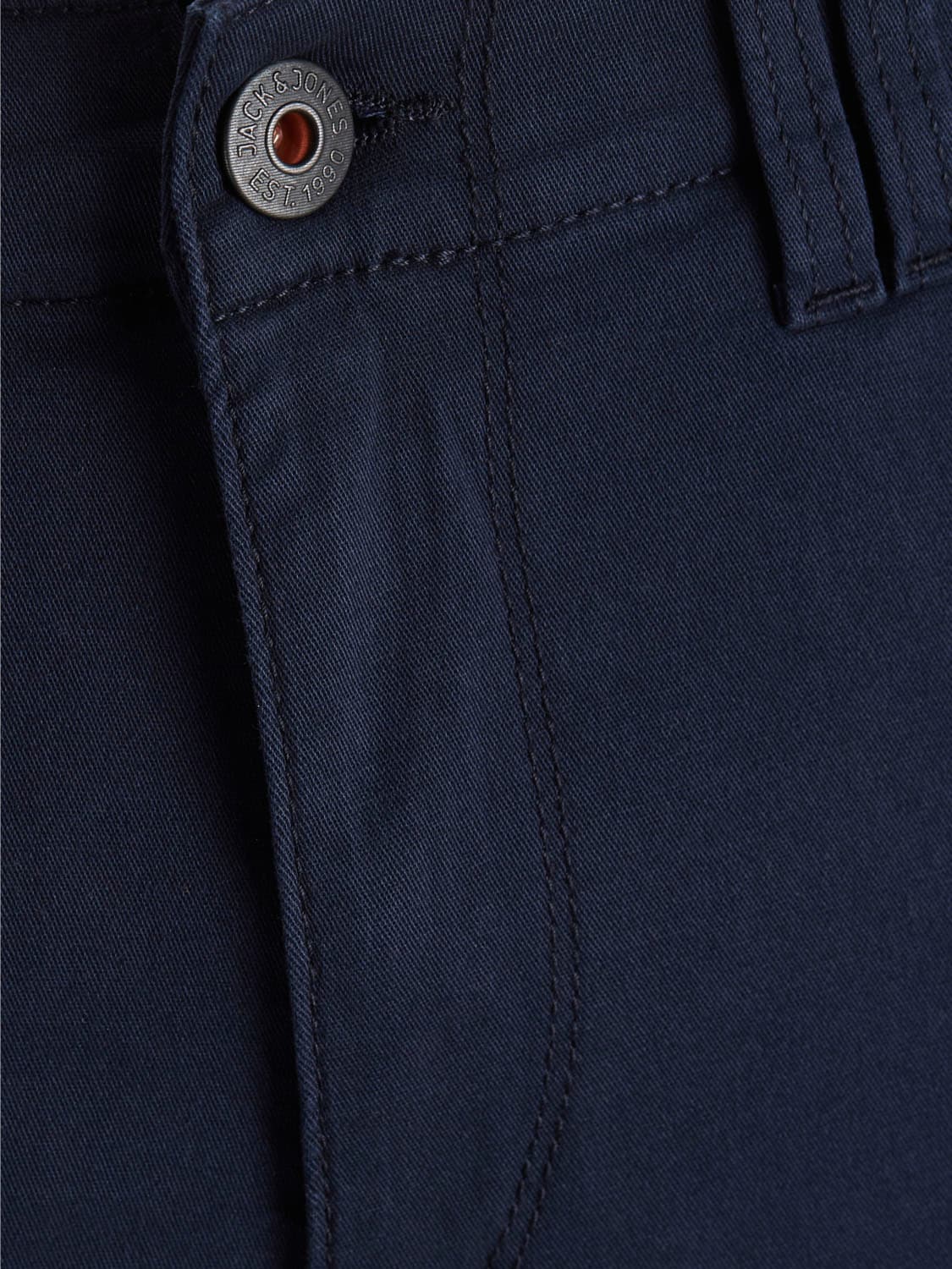 Jack & Jones Cargohose »PAUL FLAKE«