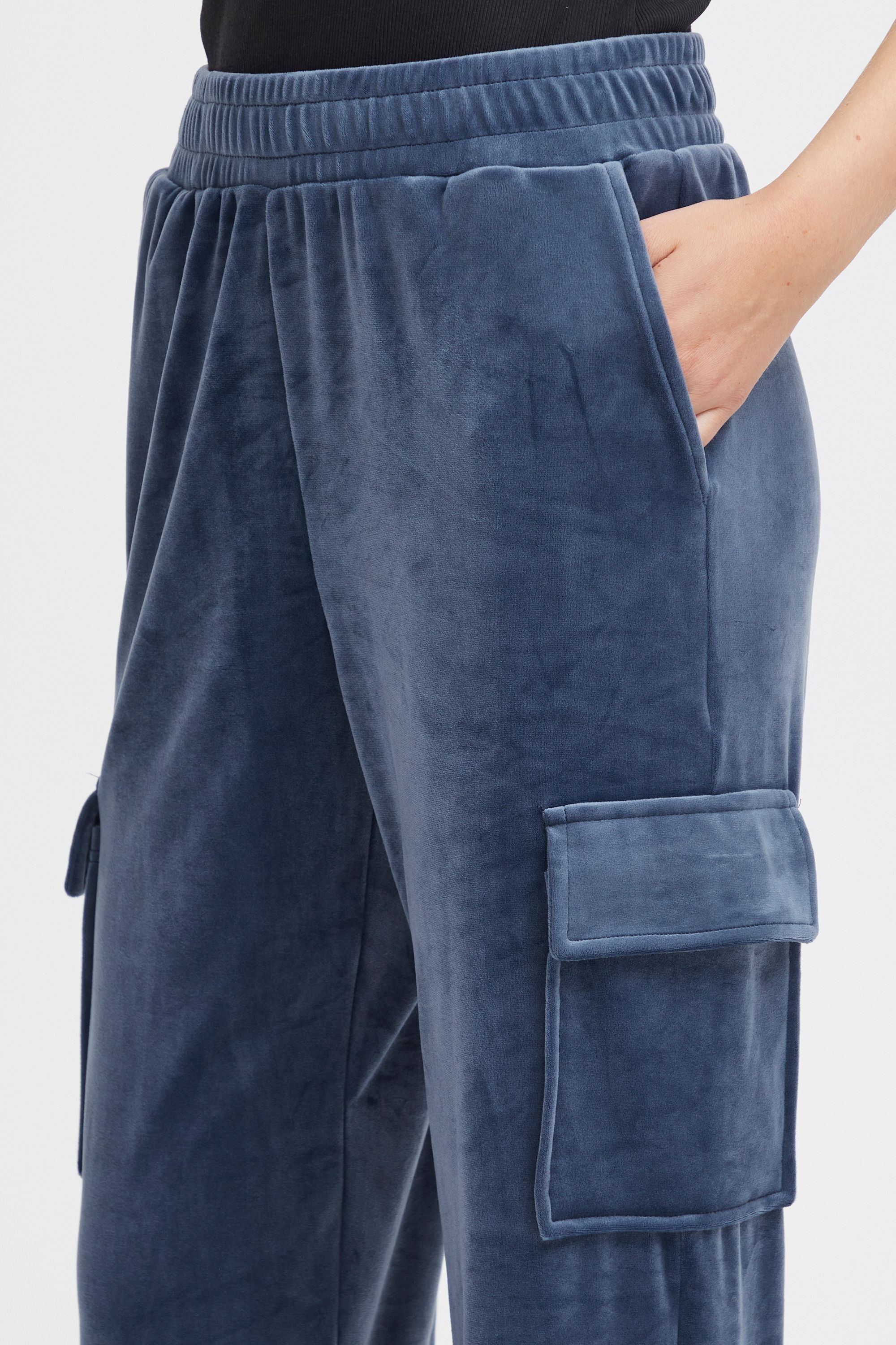 OXMO Sweathose »Sweathose OXMitala«