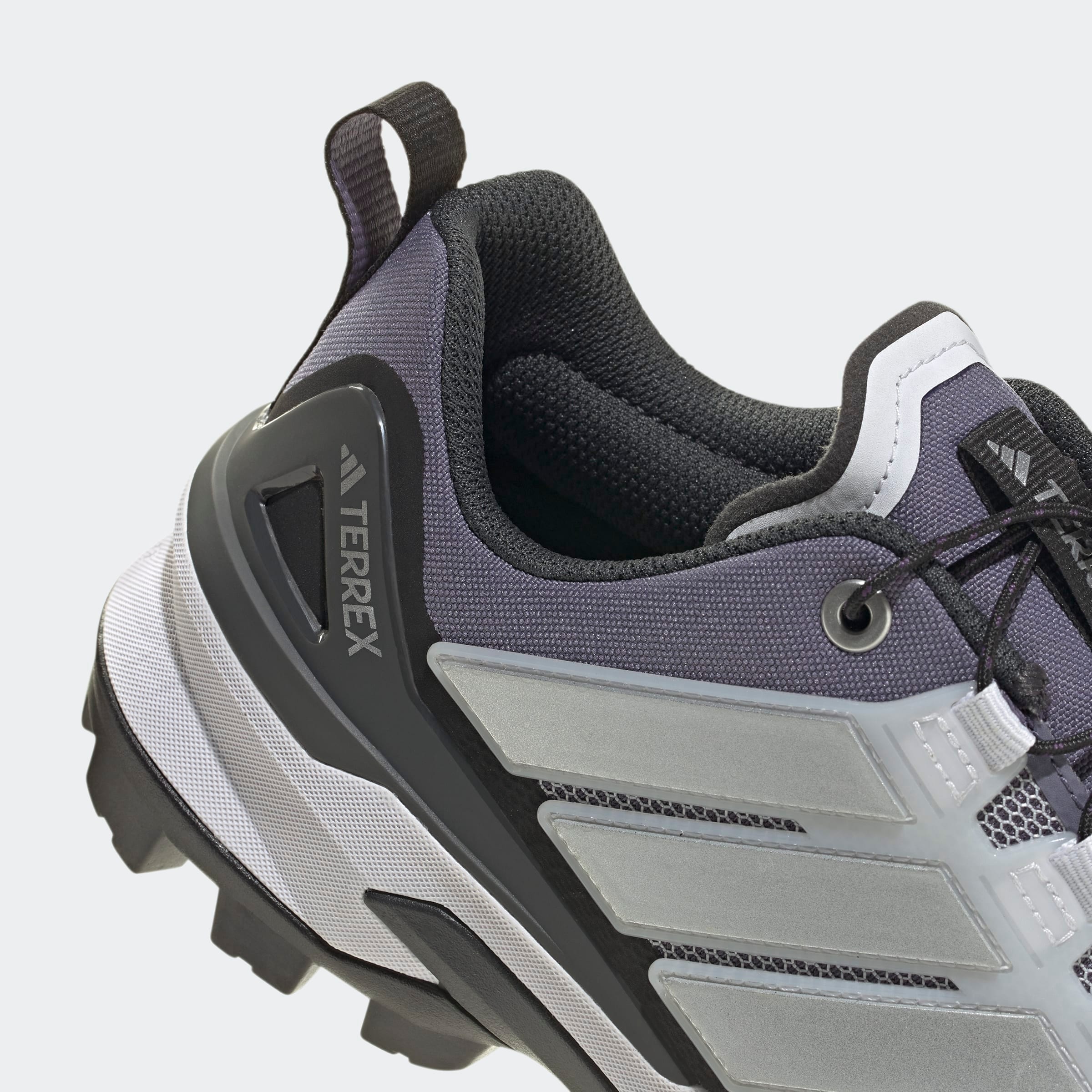adidas TERREX Wanderschuh »SKYCHASER«