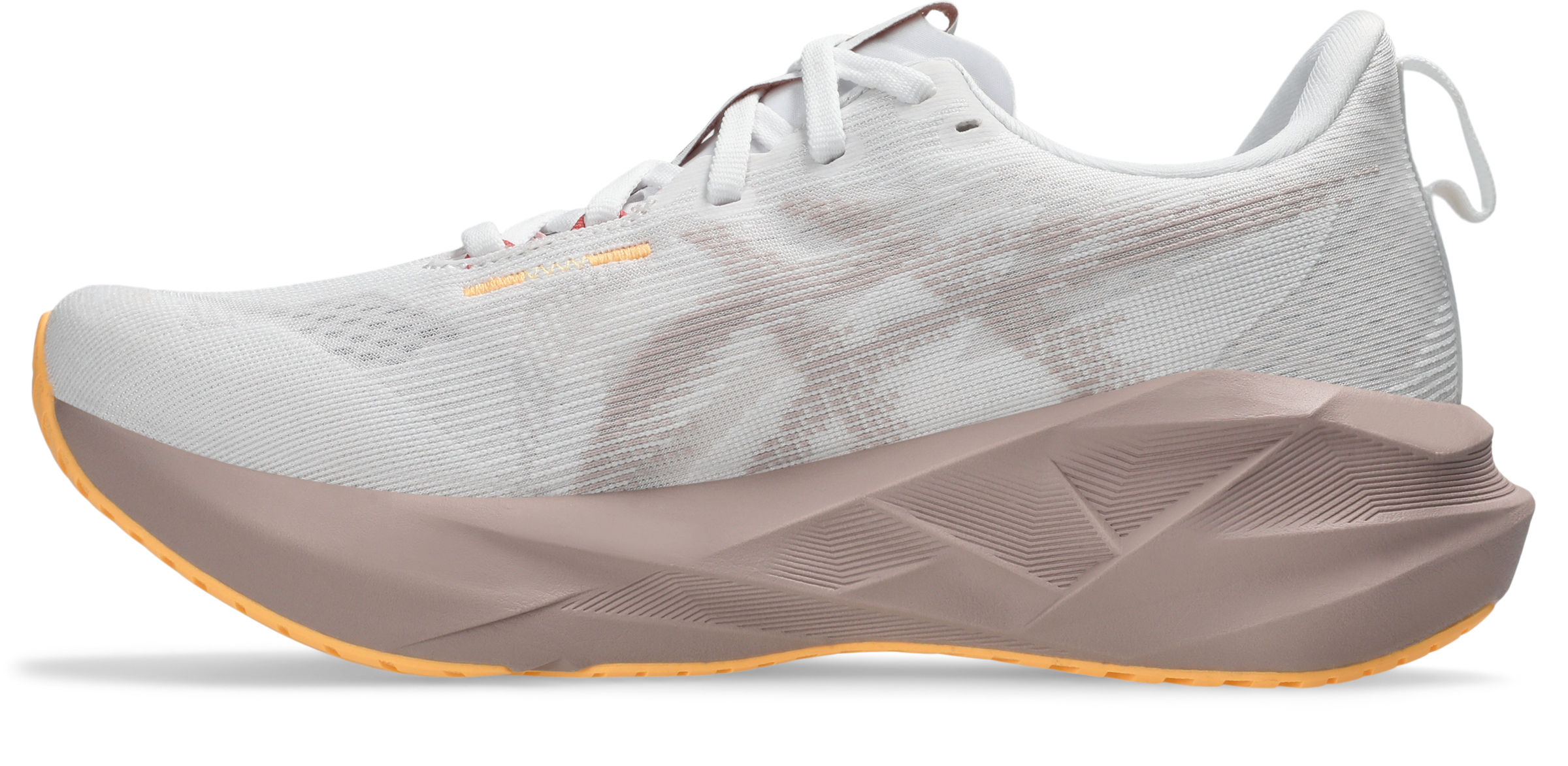 Asics Laufschuh »NOVABLAST 5«