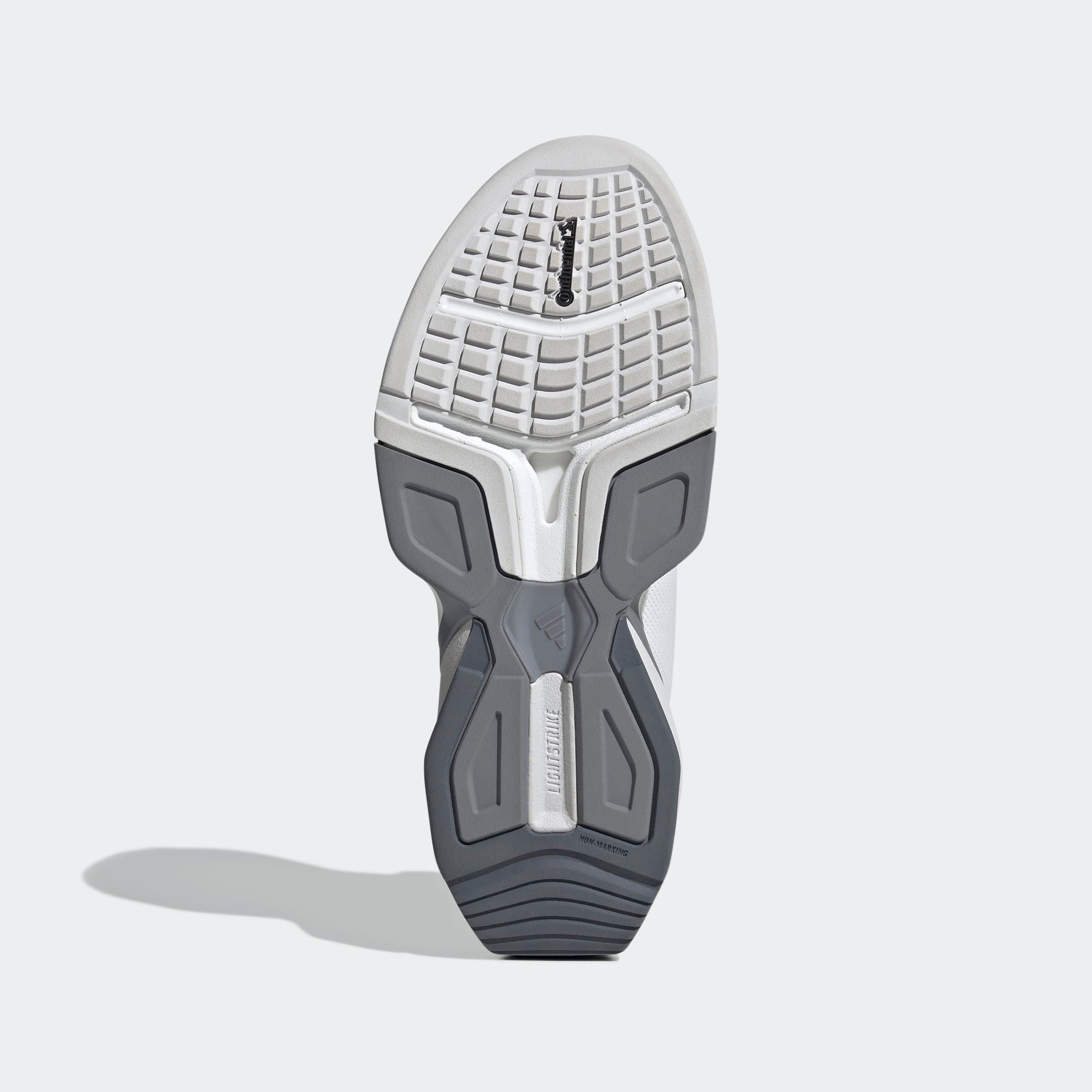 adidas Performance Trainingsschuh »RAPIDMOVE ADV 2 HIIT-E«