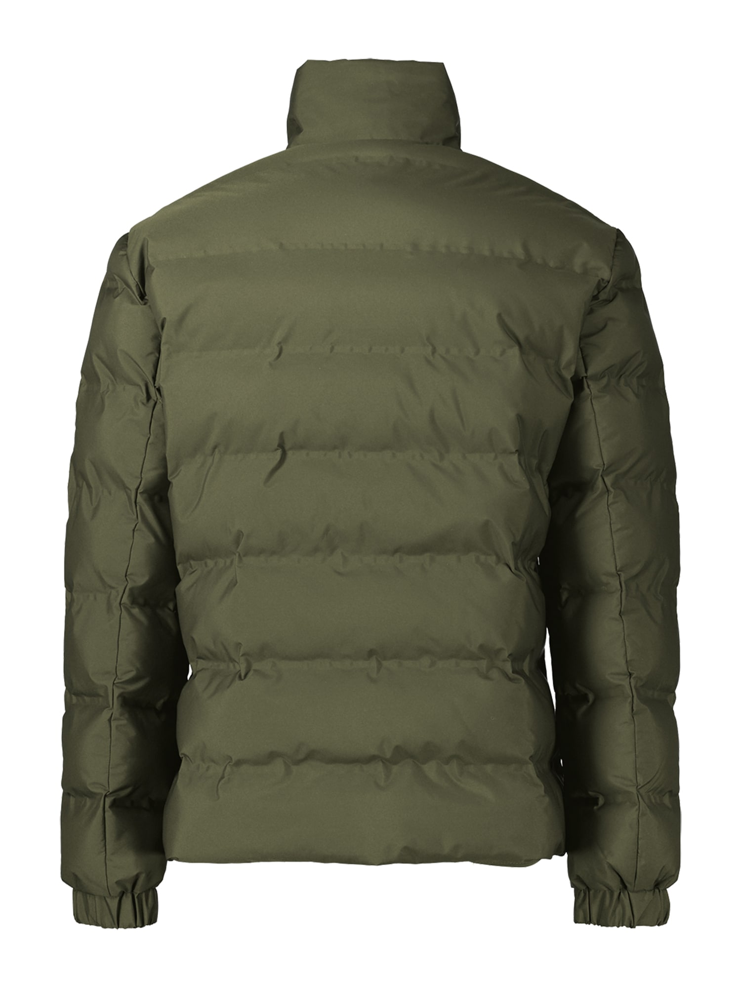 LERROS Steppjacke »Herren Steppjacke« ohne Kapuze