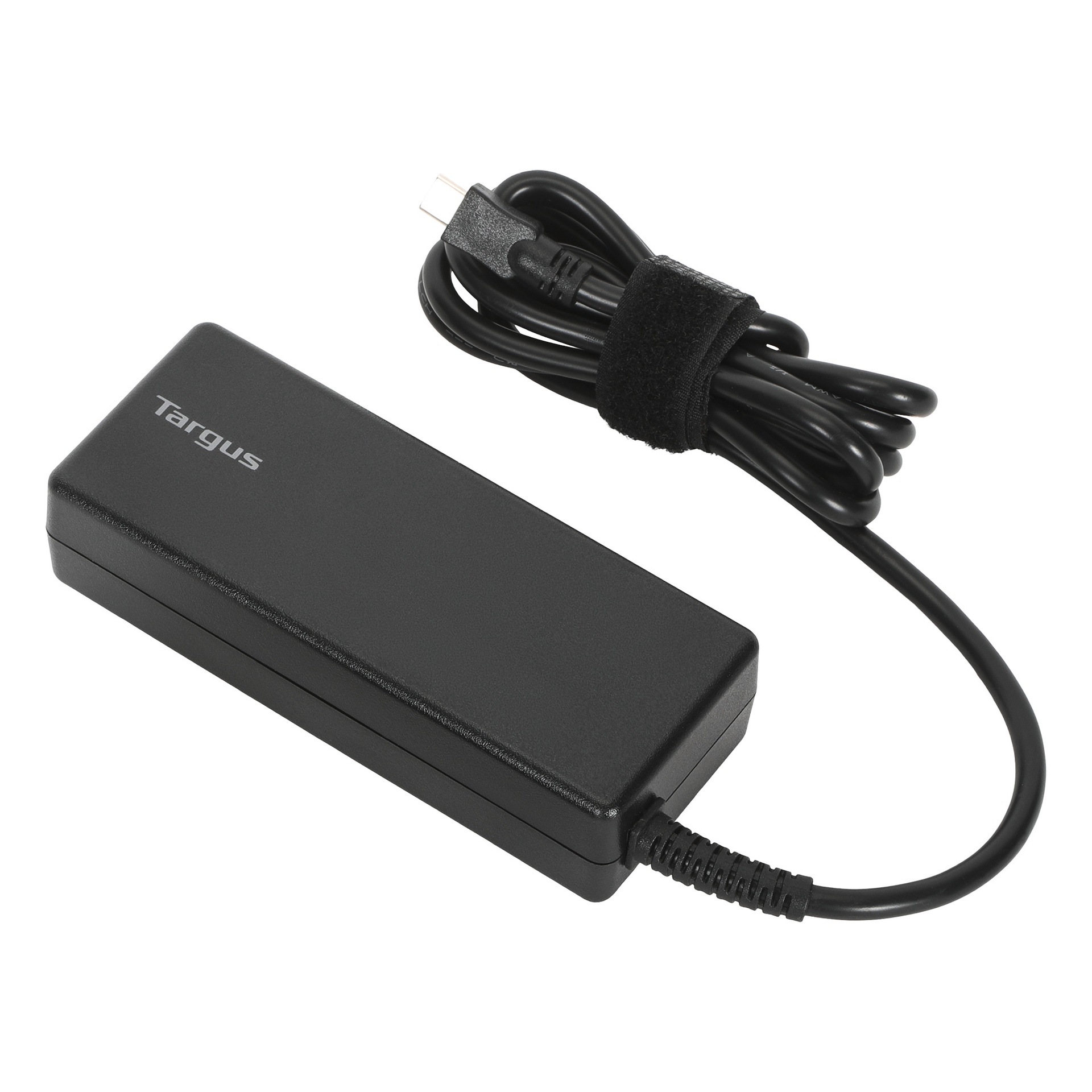 Targus USB-Ladegerät »USB-C 100W PD Charger«