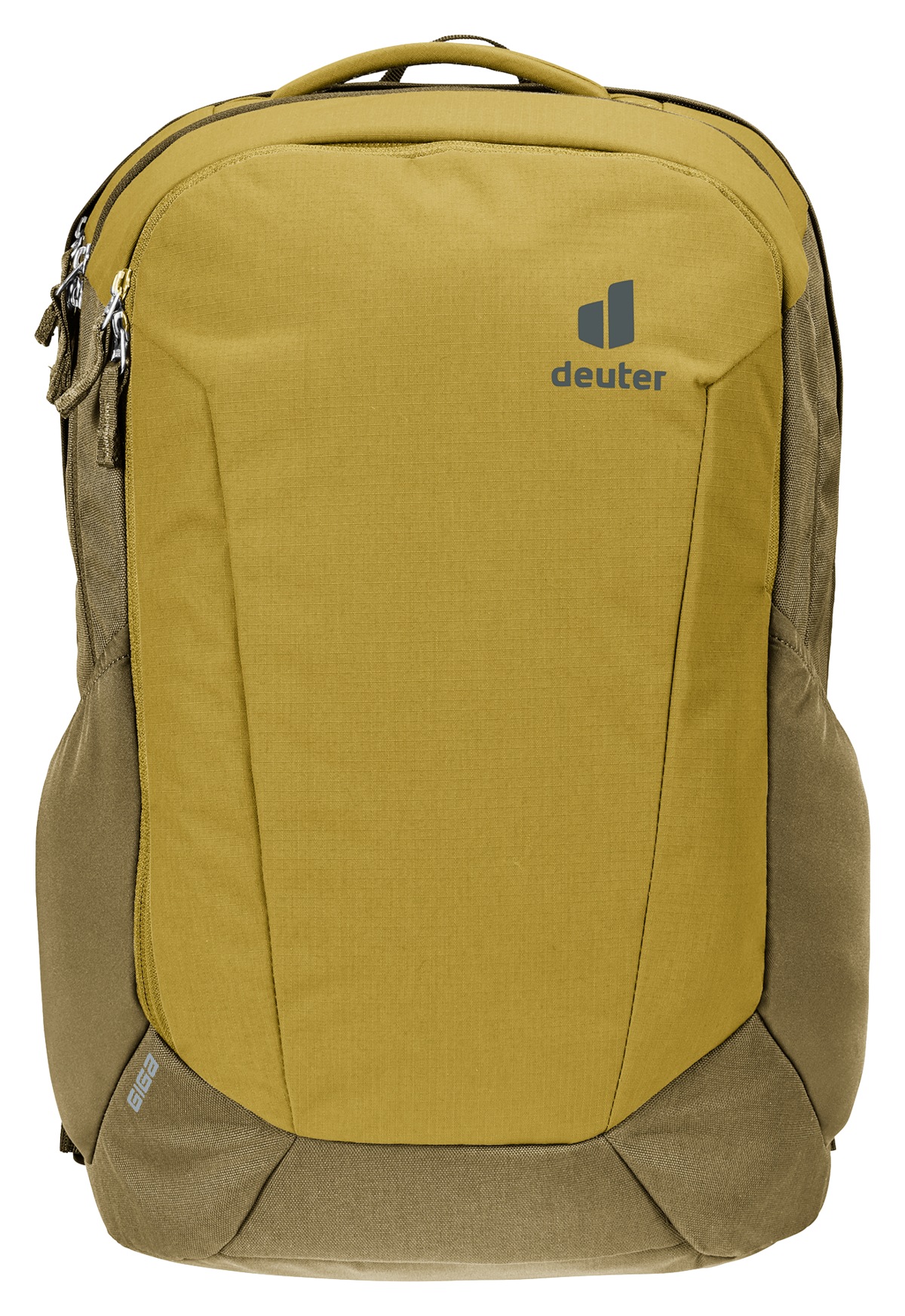 deuter Laptoprucksack »GIGA«