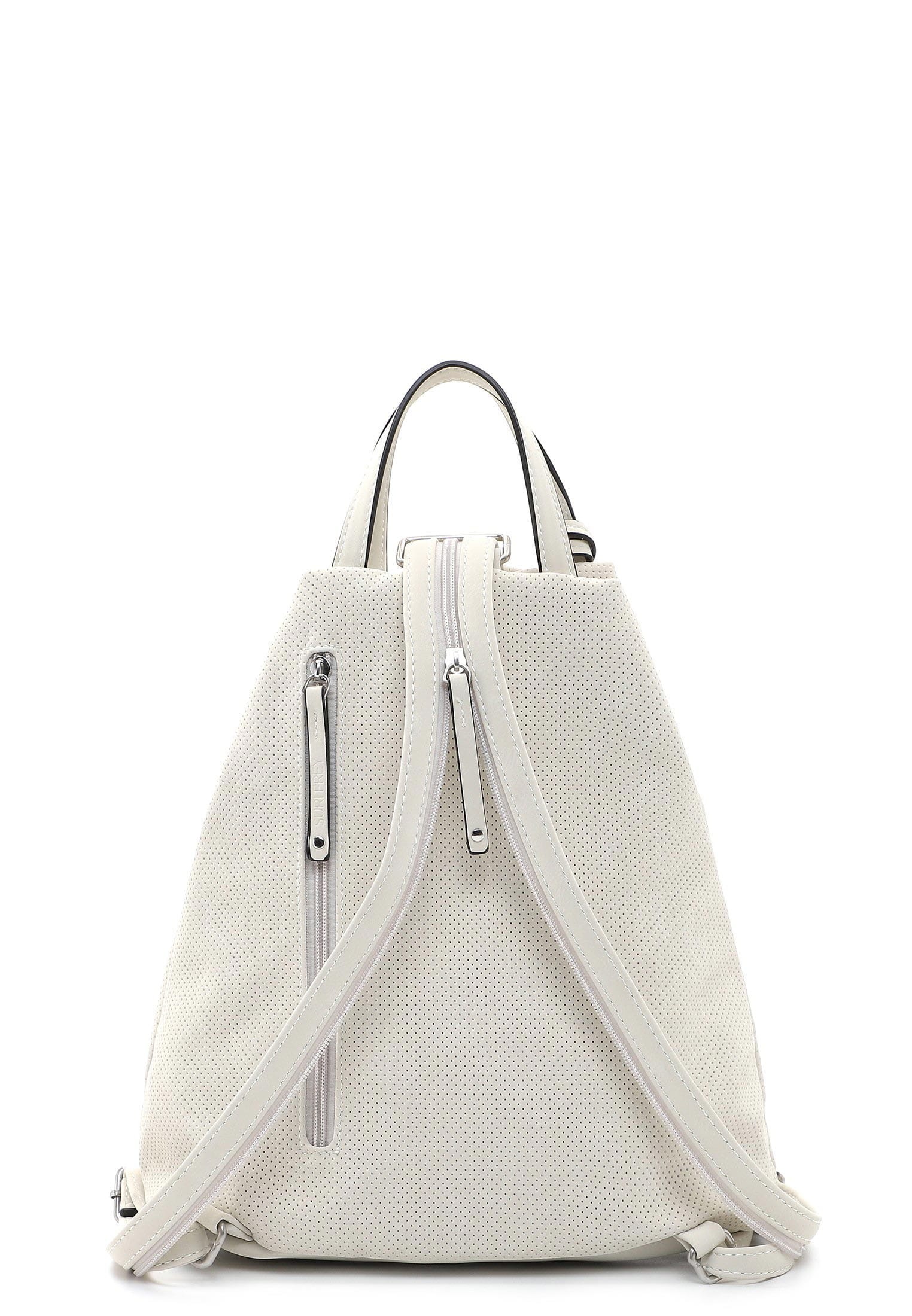 SURI FREY Rucksack »Rucksack SFY Romy«