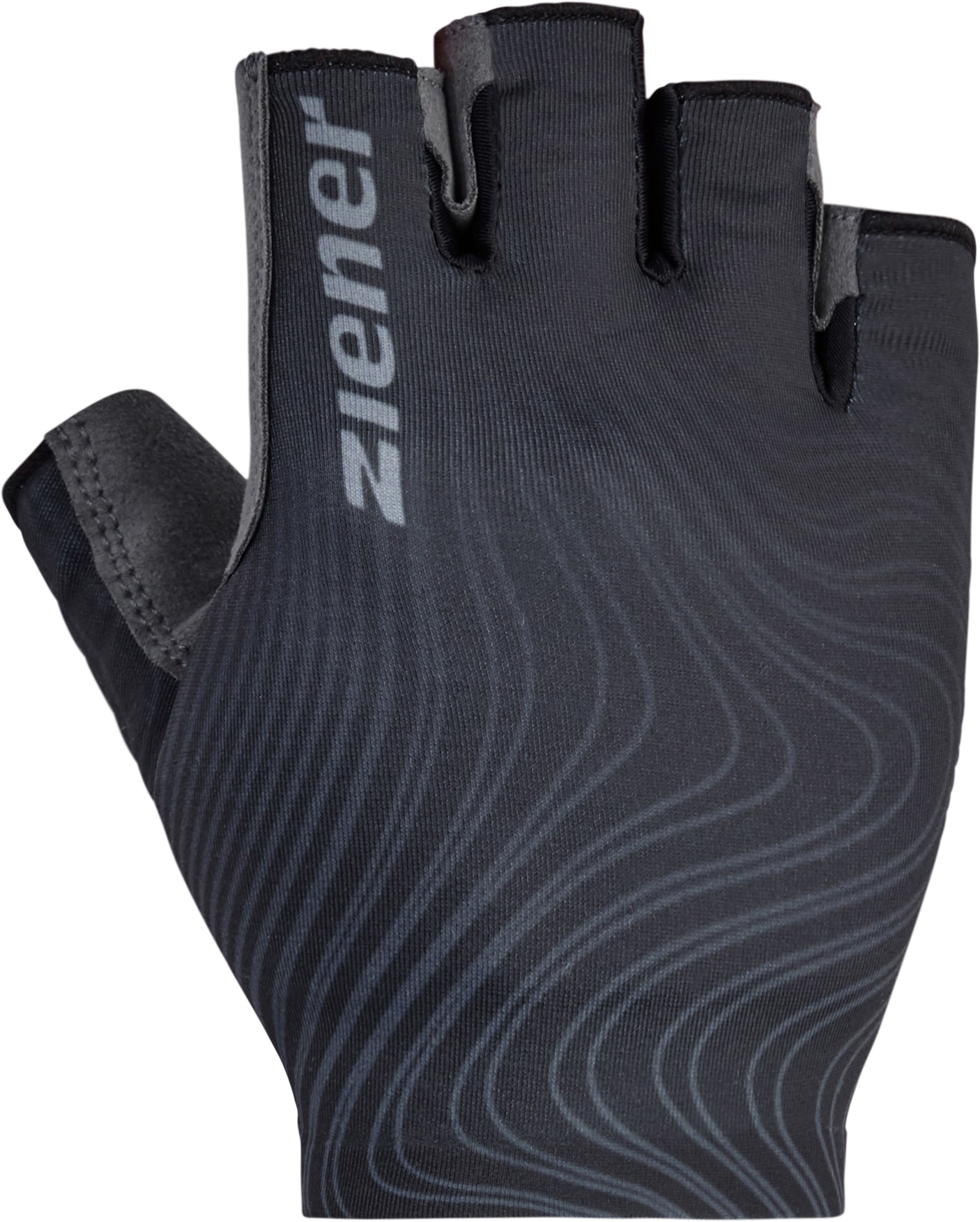 Ziener Fahrradhandschuhe »CLEM-Z«