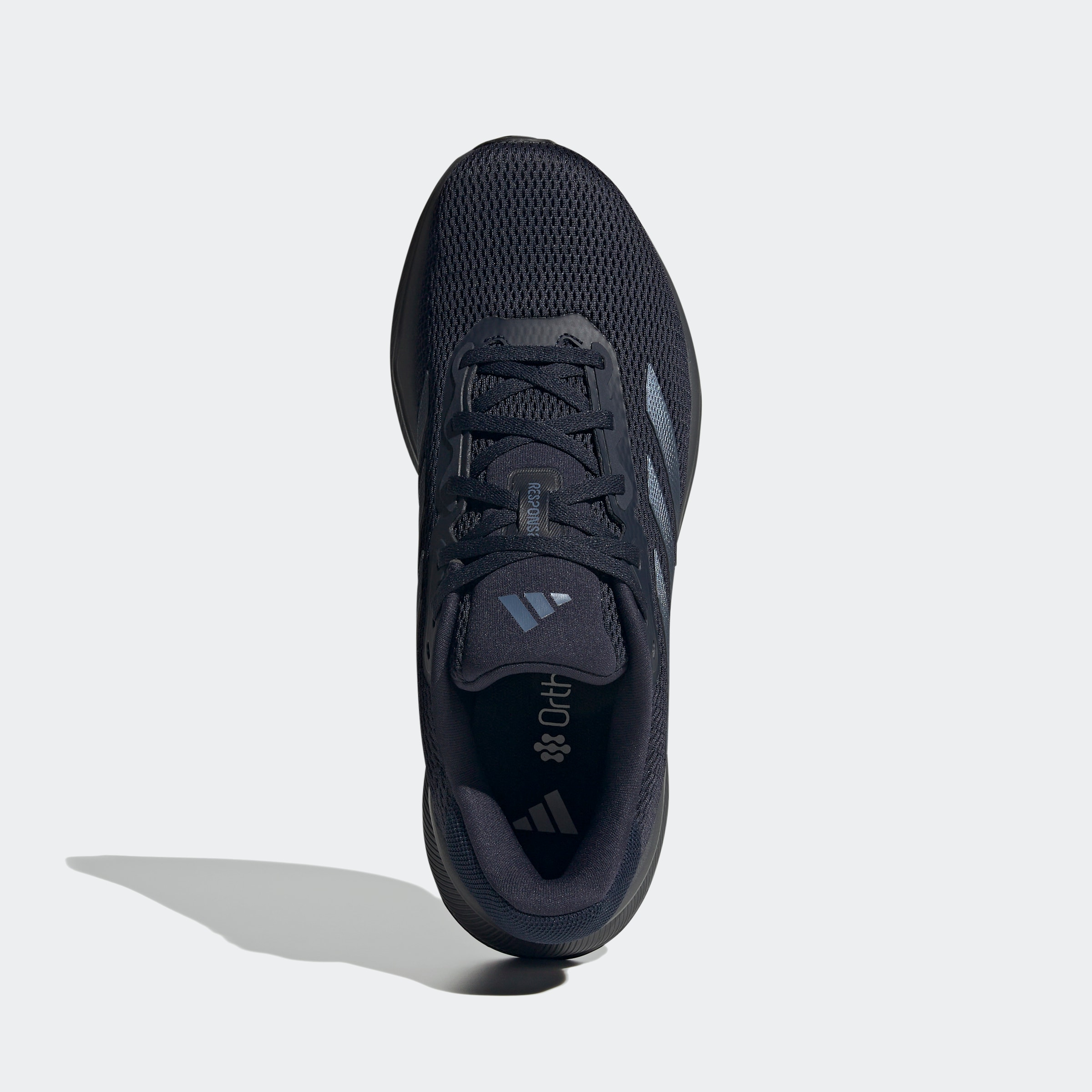 adidas Performance Laufschuh »RESPONSE«