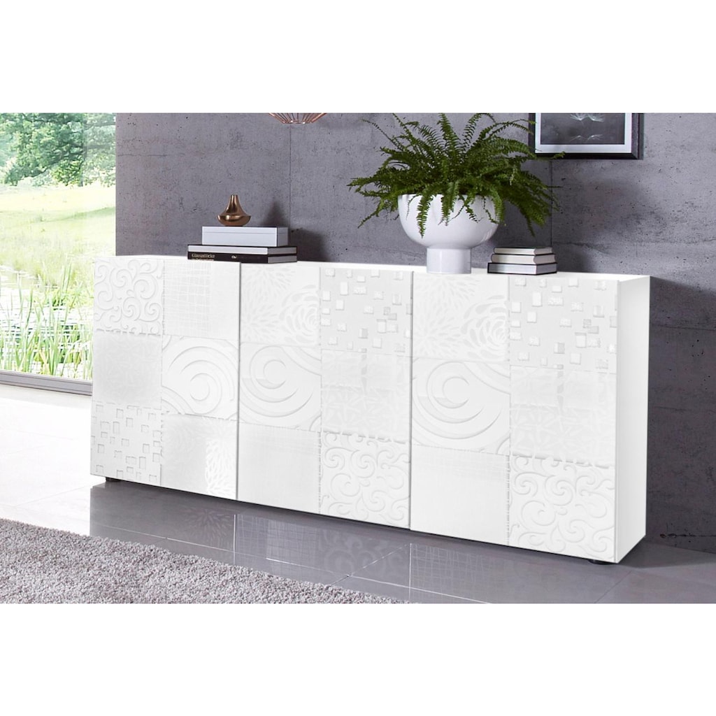 INOSIGN Sideboard »Miro«