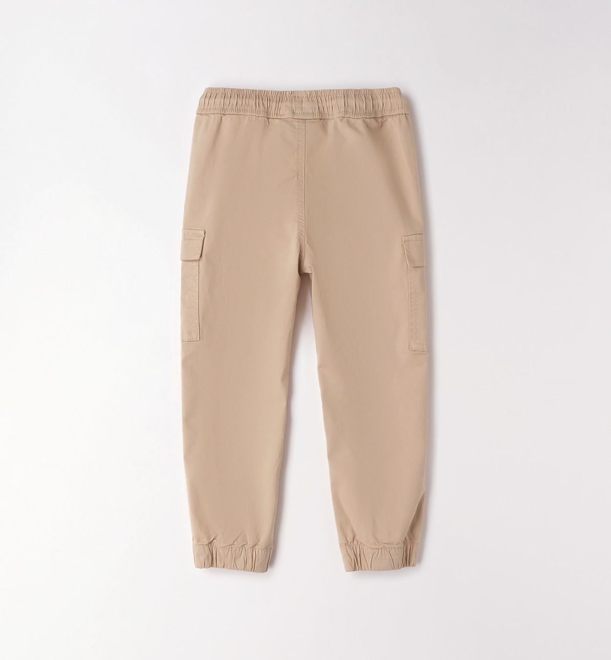 iDo Outdoorhose »BABY BOY TROUSERS«