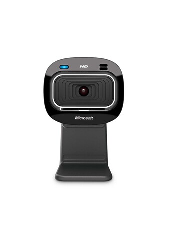 Microsoft Webcam »LifeCam HD-3000« kaufen