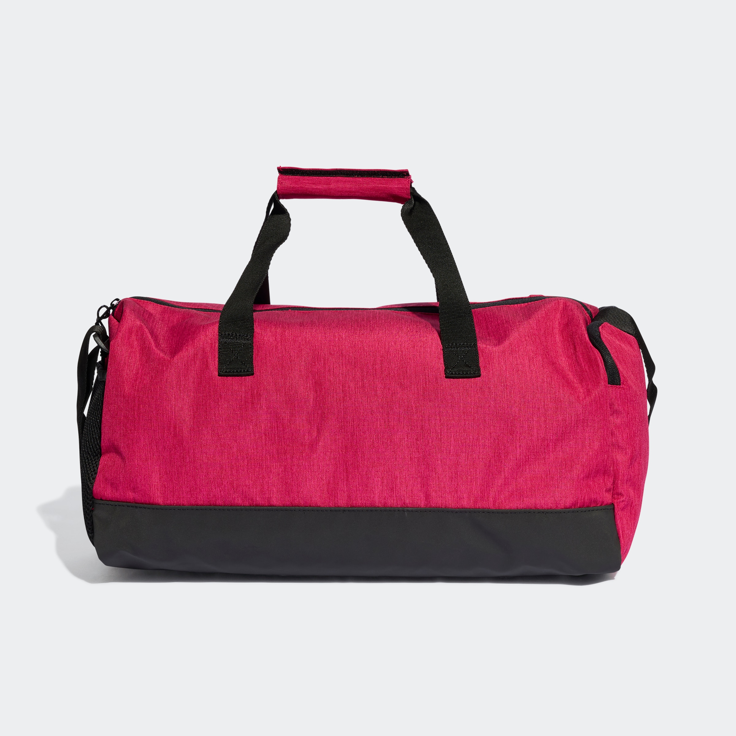 adidas Performance Sporttasche »4ATHLTS DUF S«