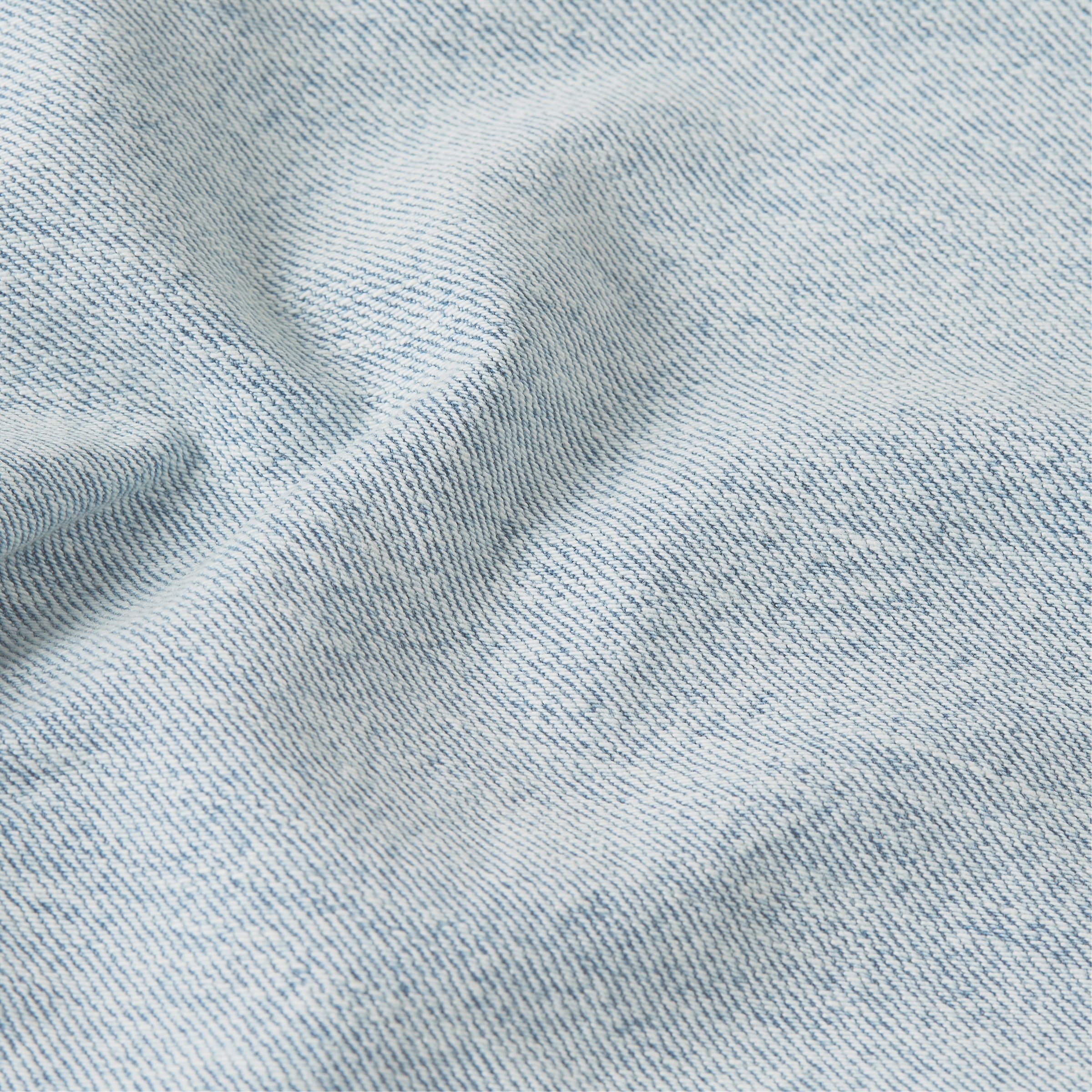 G-STAR 5-Pocket-Jeans »G-Straight Wmn« im Straight Fit