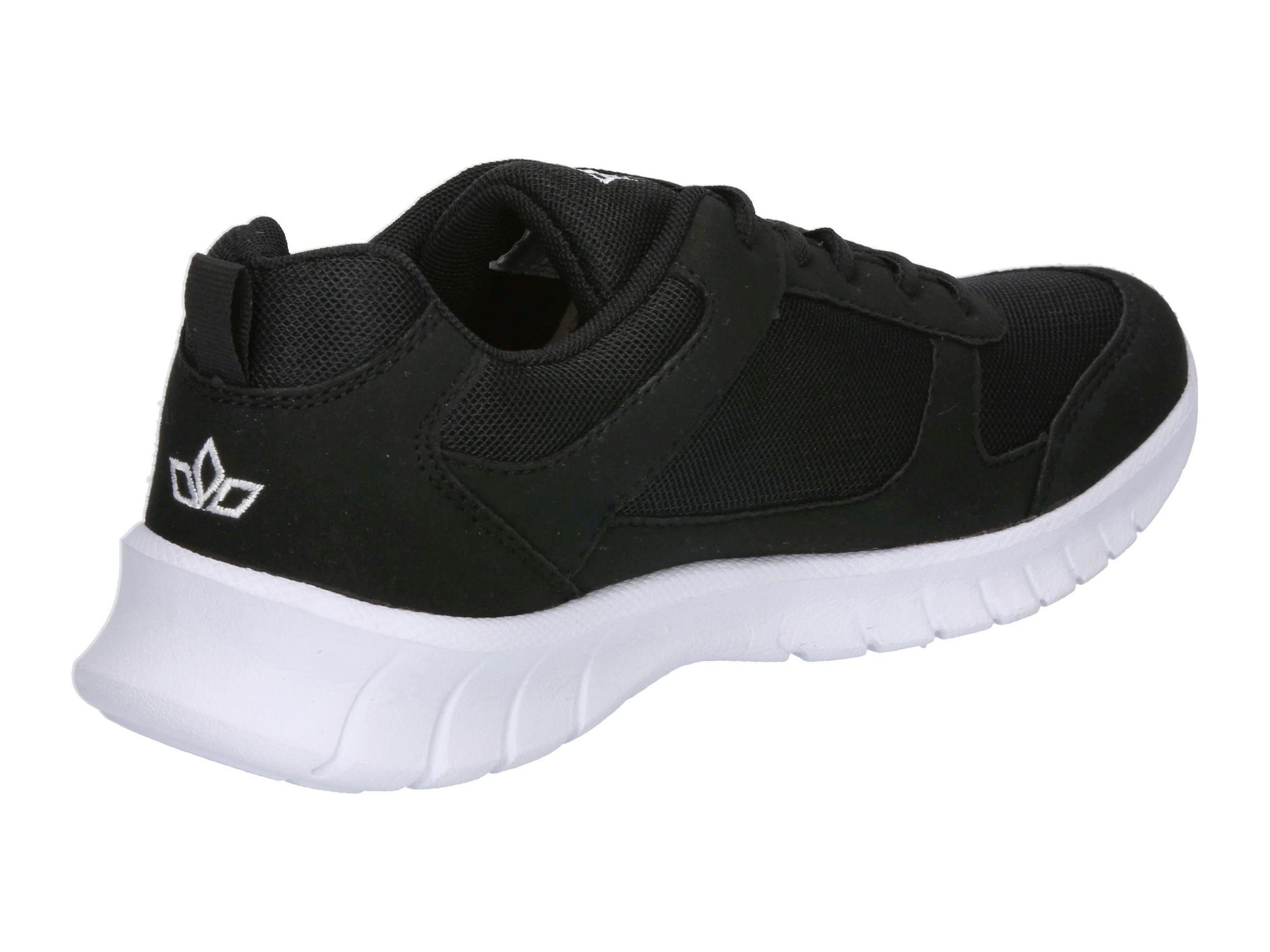 Lico Sneaker »Freizeitschuh Blaine«