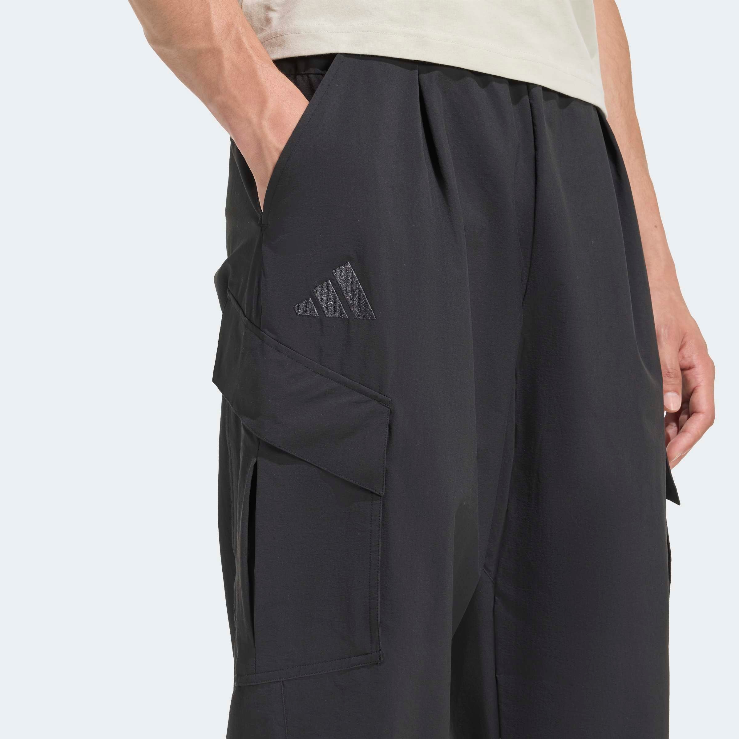 adidas TERREX Outdoorhose »XPLORIC CLIMA365«