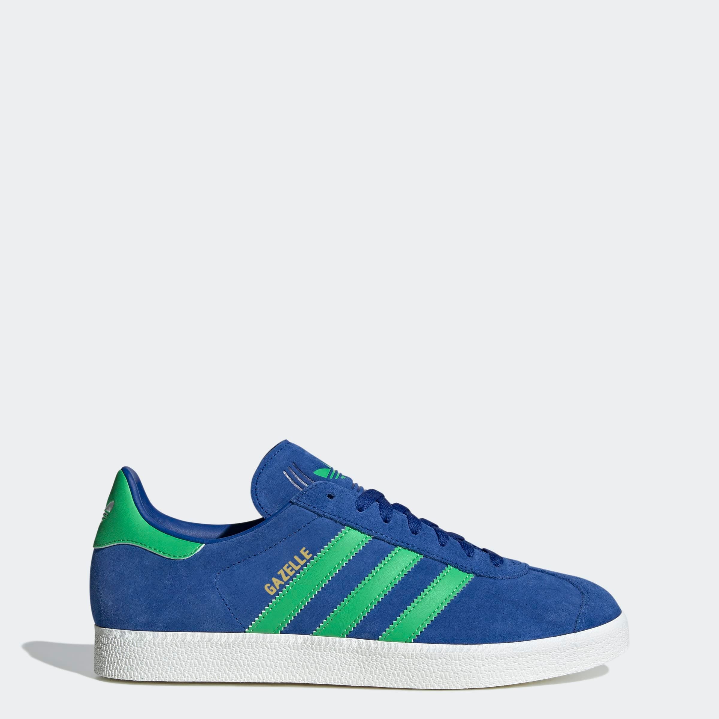 adidas Originals Sneaker »GAZELLE«
