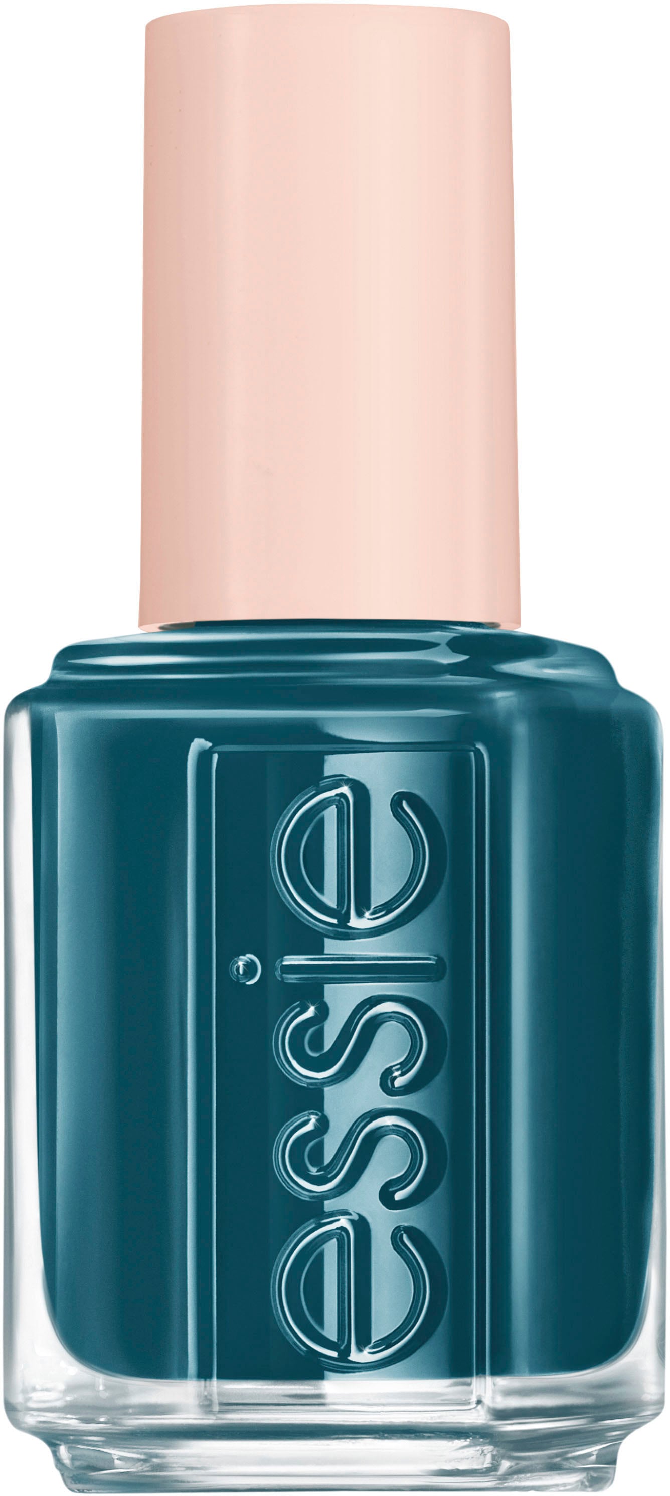 essie Nagellack »LOVE« mit einem cremigen Finish