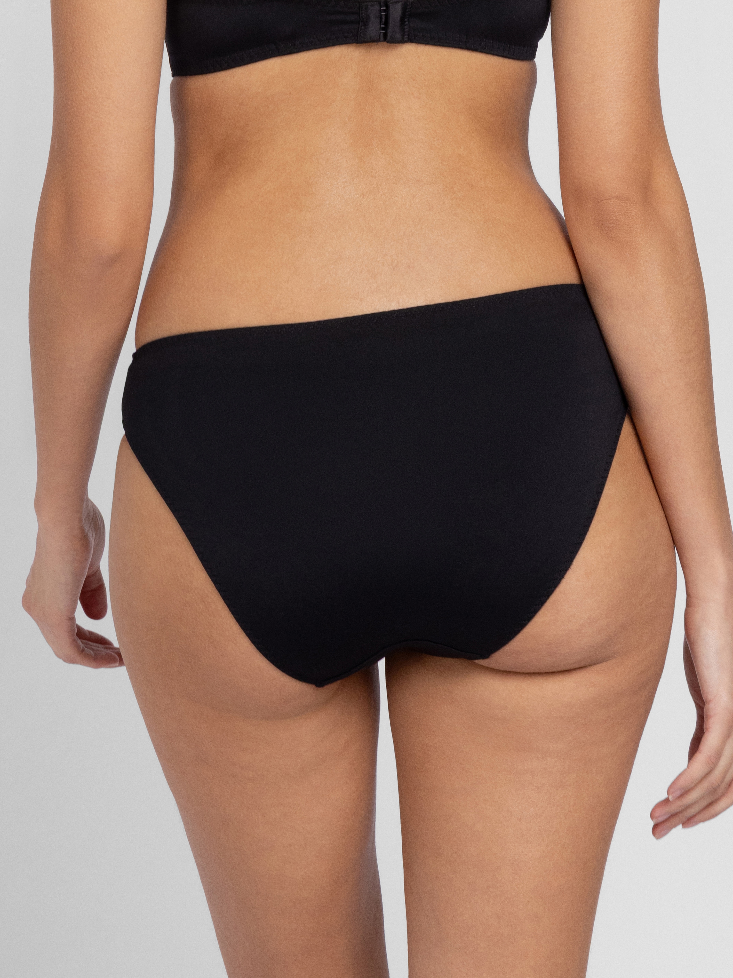 Dorina Slip »Sonia«