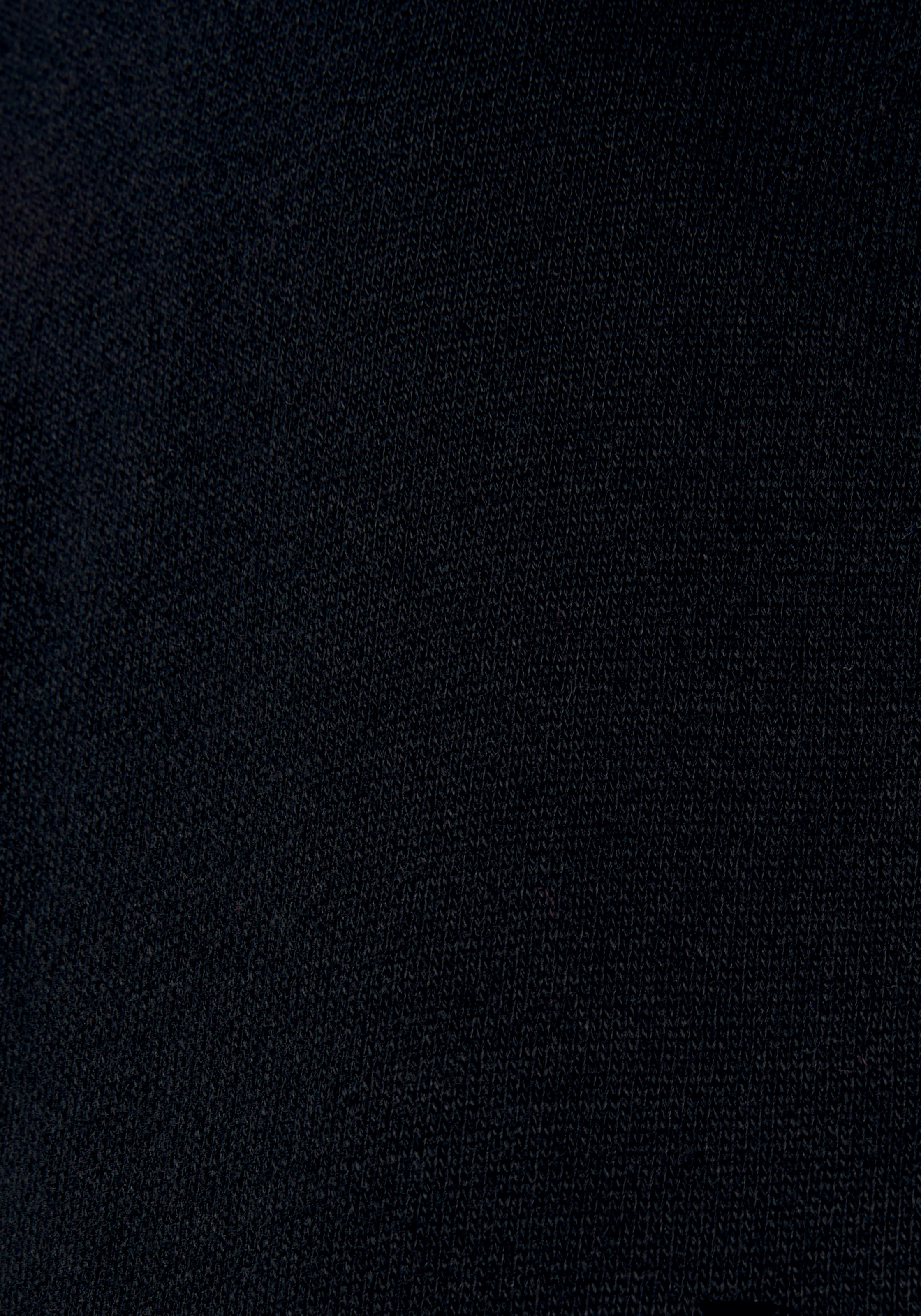 mit ♕ Loungeanzug Loungewear Sweatpants Logodruck seitlichen Taschen, »-Loungehose«, Loungewear, und bei Bench. kleinem