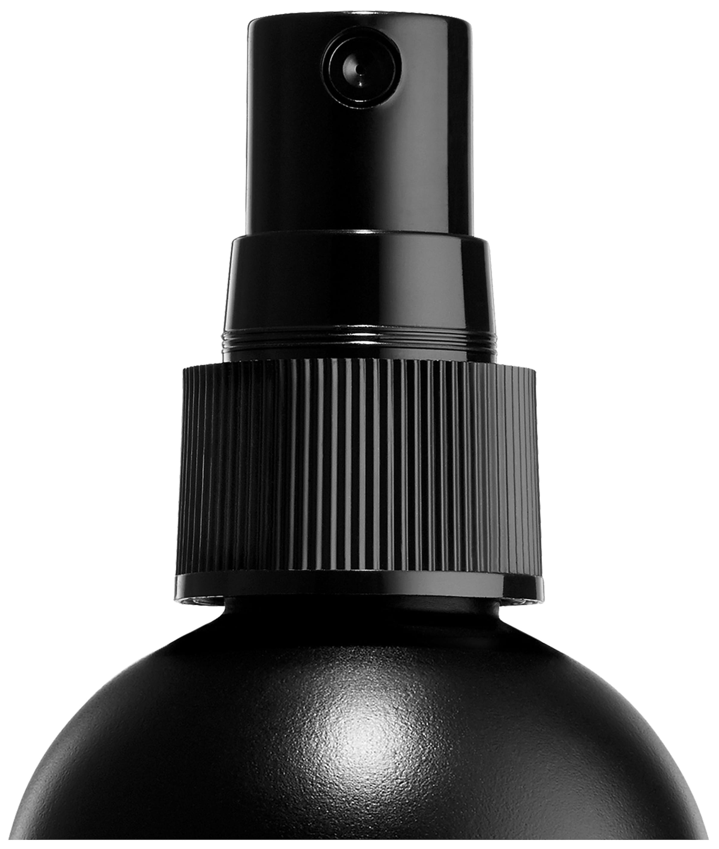 NYX Fixierspray »NYX Professional Makeup Make Up Setting Spray Dewy Finish 3er Set«