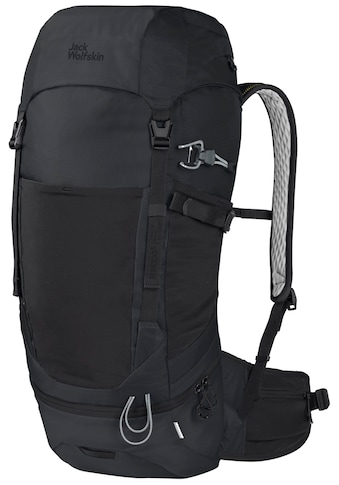 Daypack »WOLFTRAIL 28 RECCO«