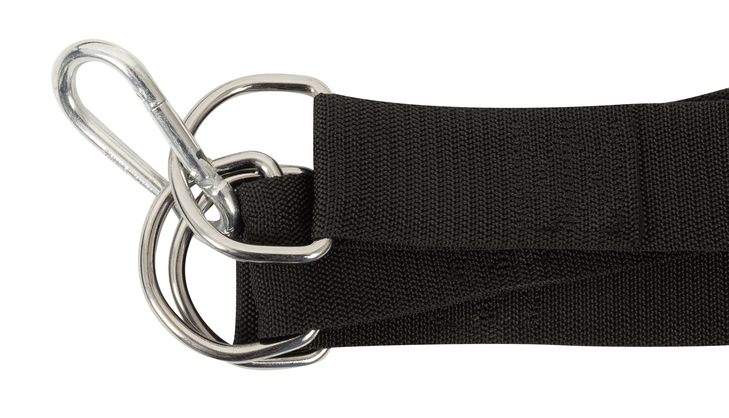 You2Toys Erotik-Toy-Set »Liebesschaukel Sex Swing« ()