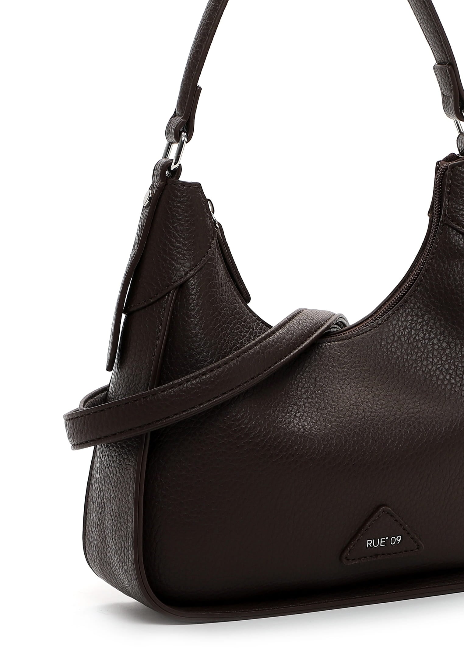 EMILY & NOAH Beuteltasche »Beutel E&N Bondy RUE 09«