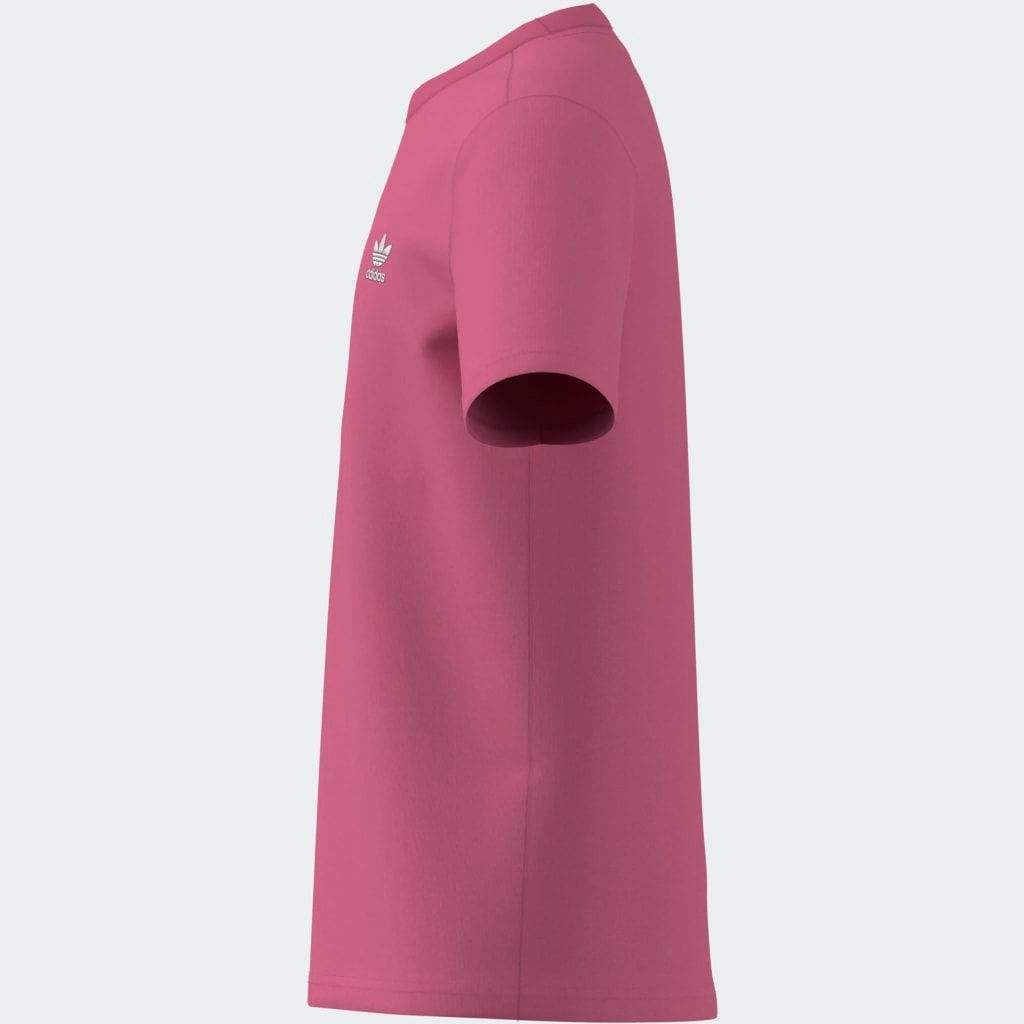 adidas Originals T-Shirt »TEE«