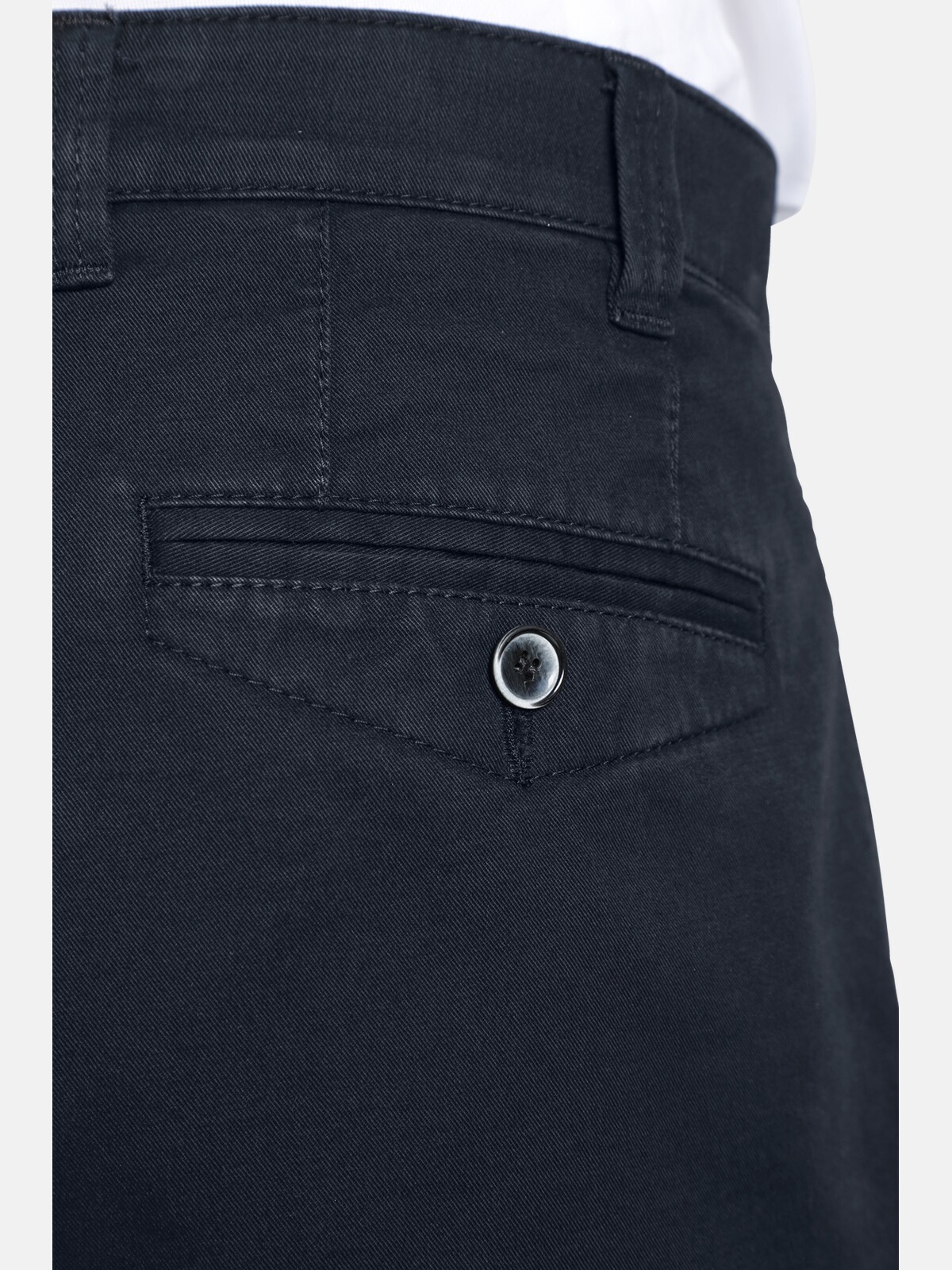 Charles Colby Chinohose »Hose AURELIUS«