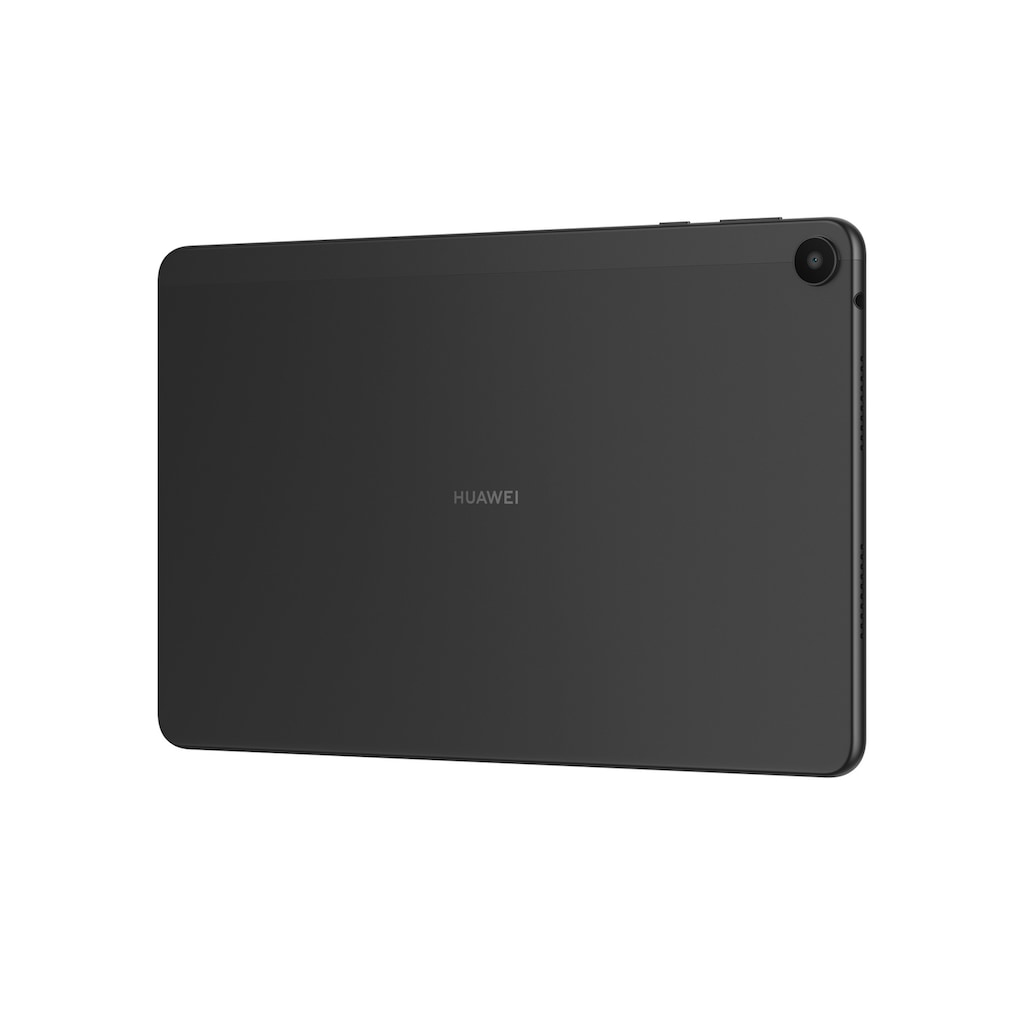 Huawei Tablet »MatePad SE WiFi 4+128GB«, (HarmonyOS)