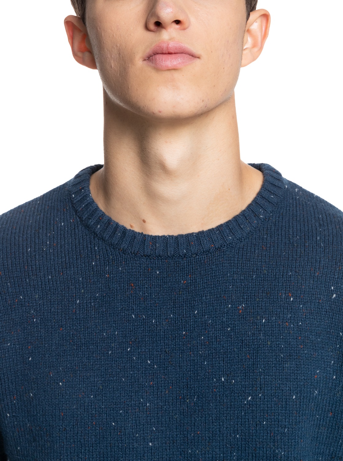Quiksilver Strickpullover »Neppy«