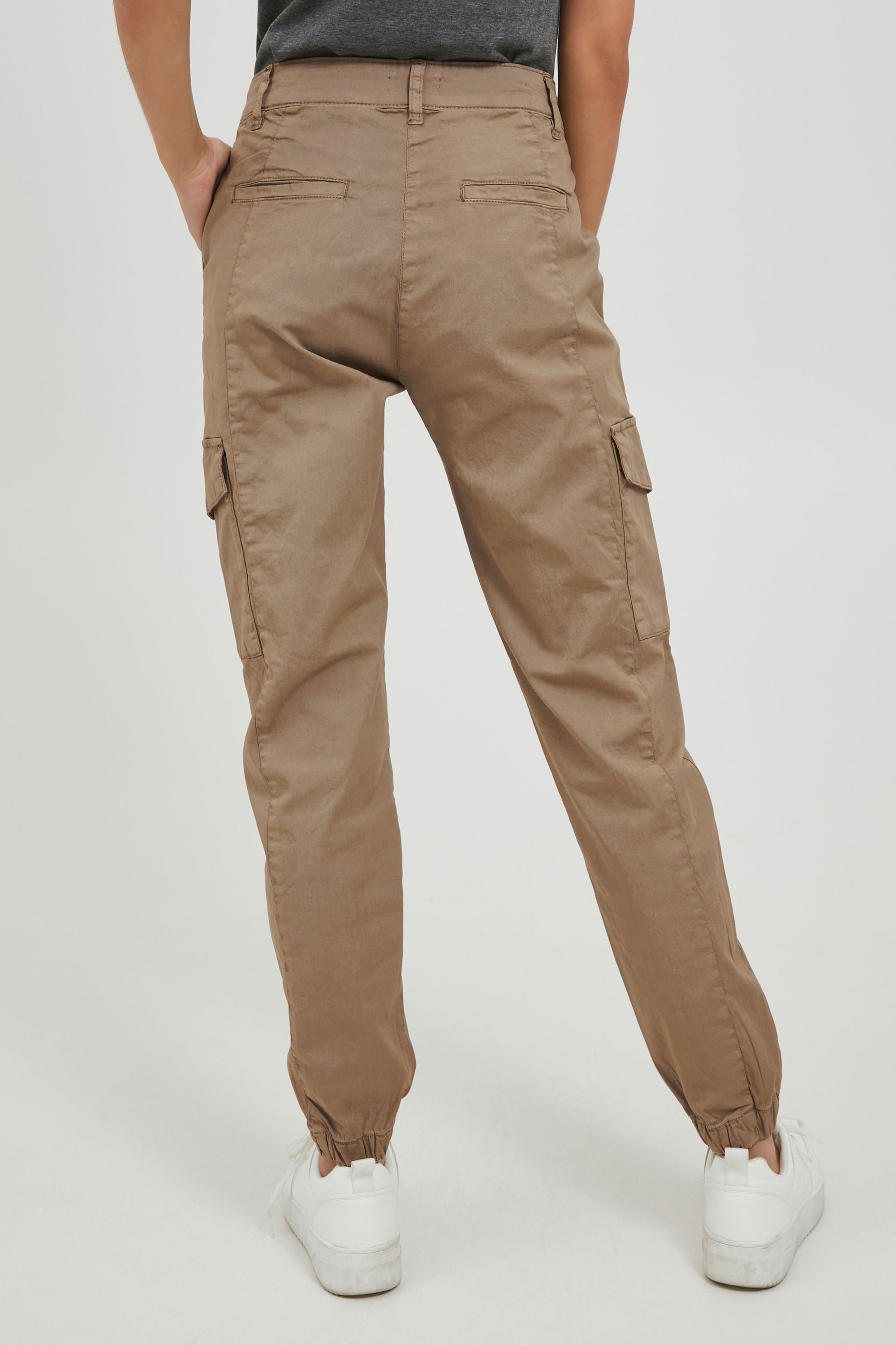 OXMO Cargohose »Cargohose OXCoco«