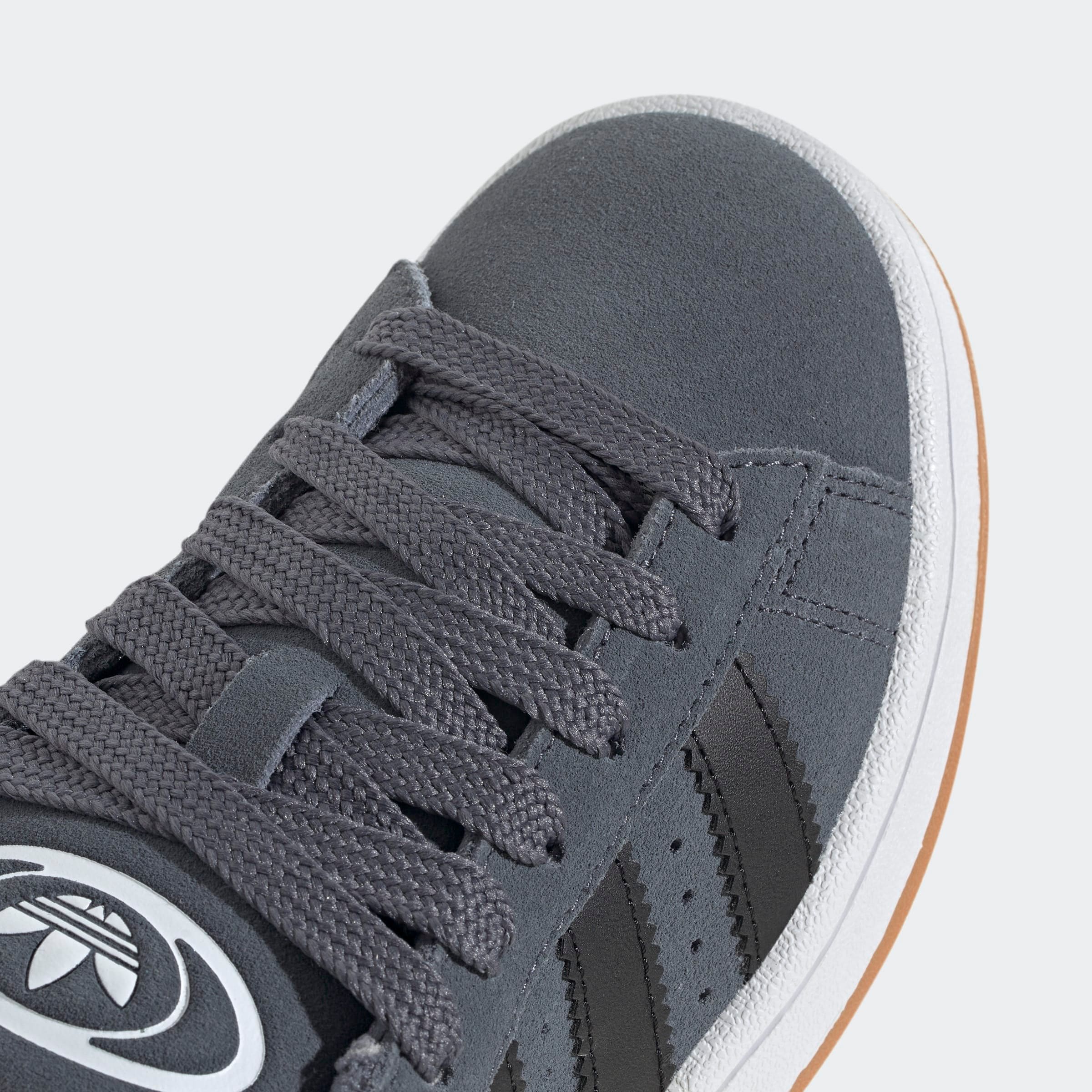 adidas Originals Sneaker »CAMPUS 00S«